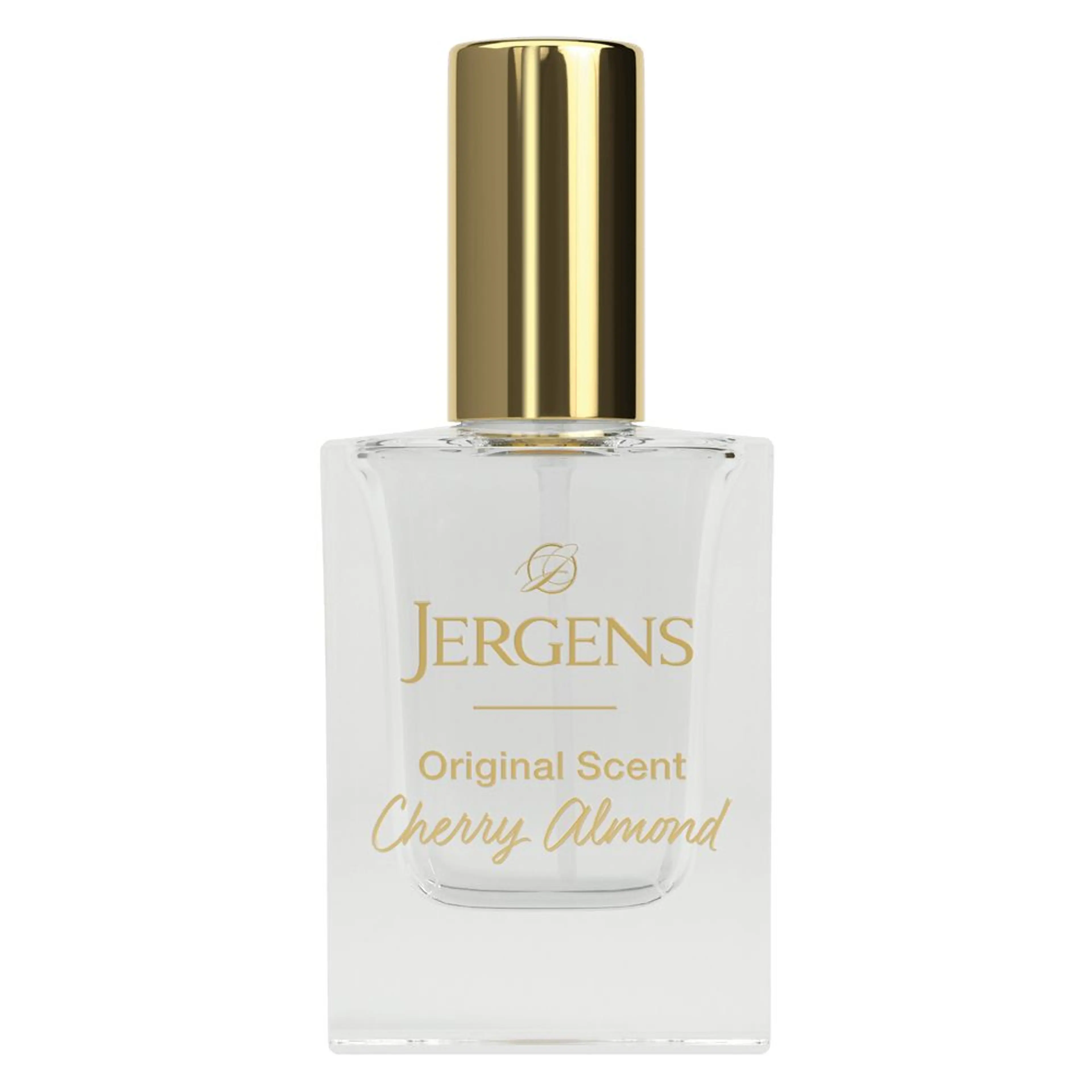 Original Scent Cherry Almond