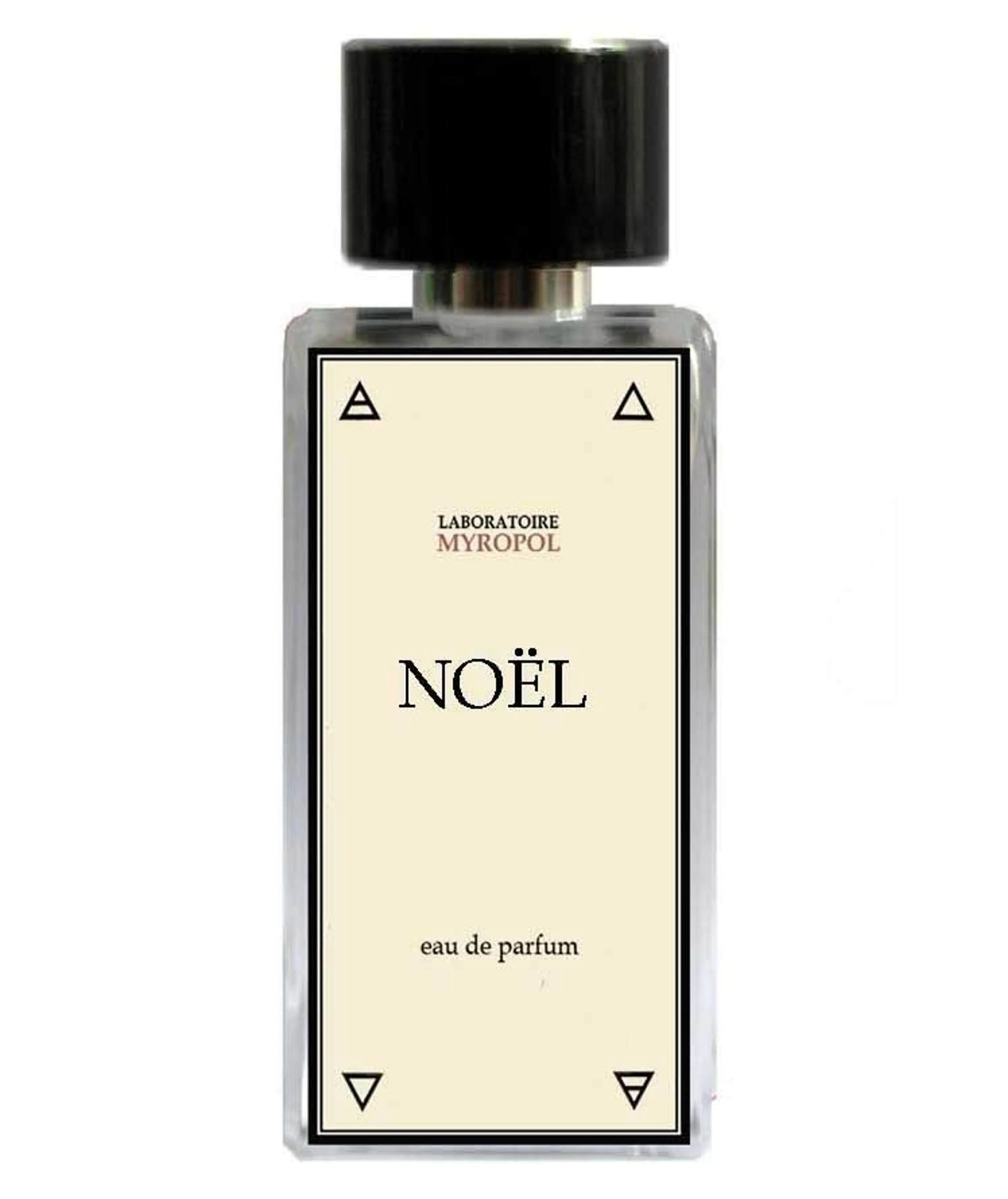 Noёl