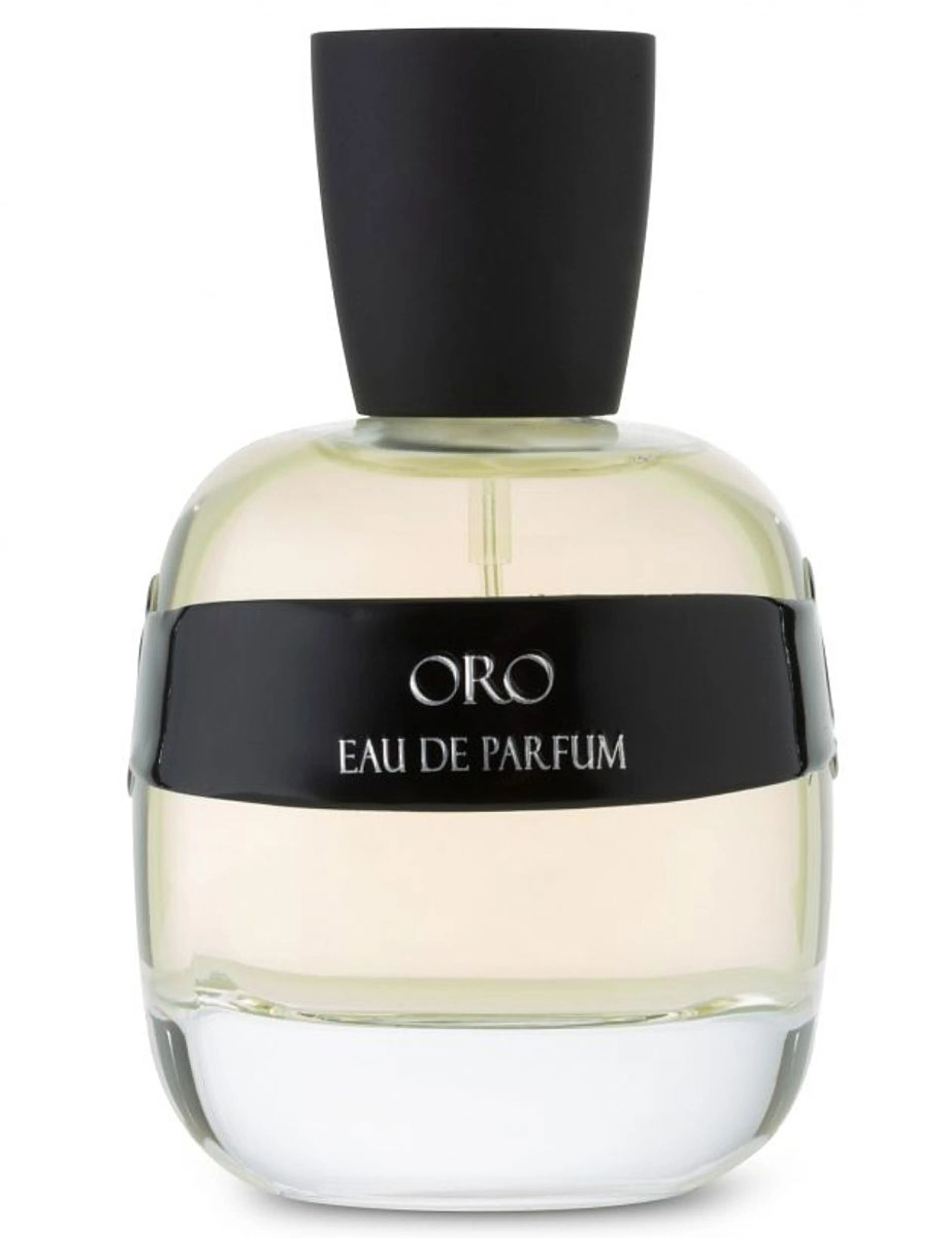 Oro