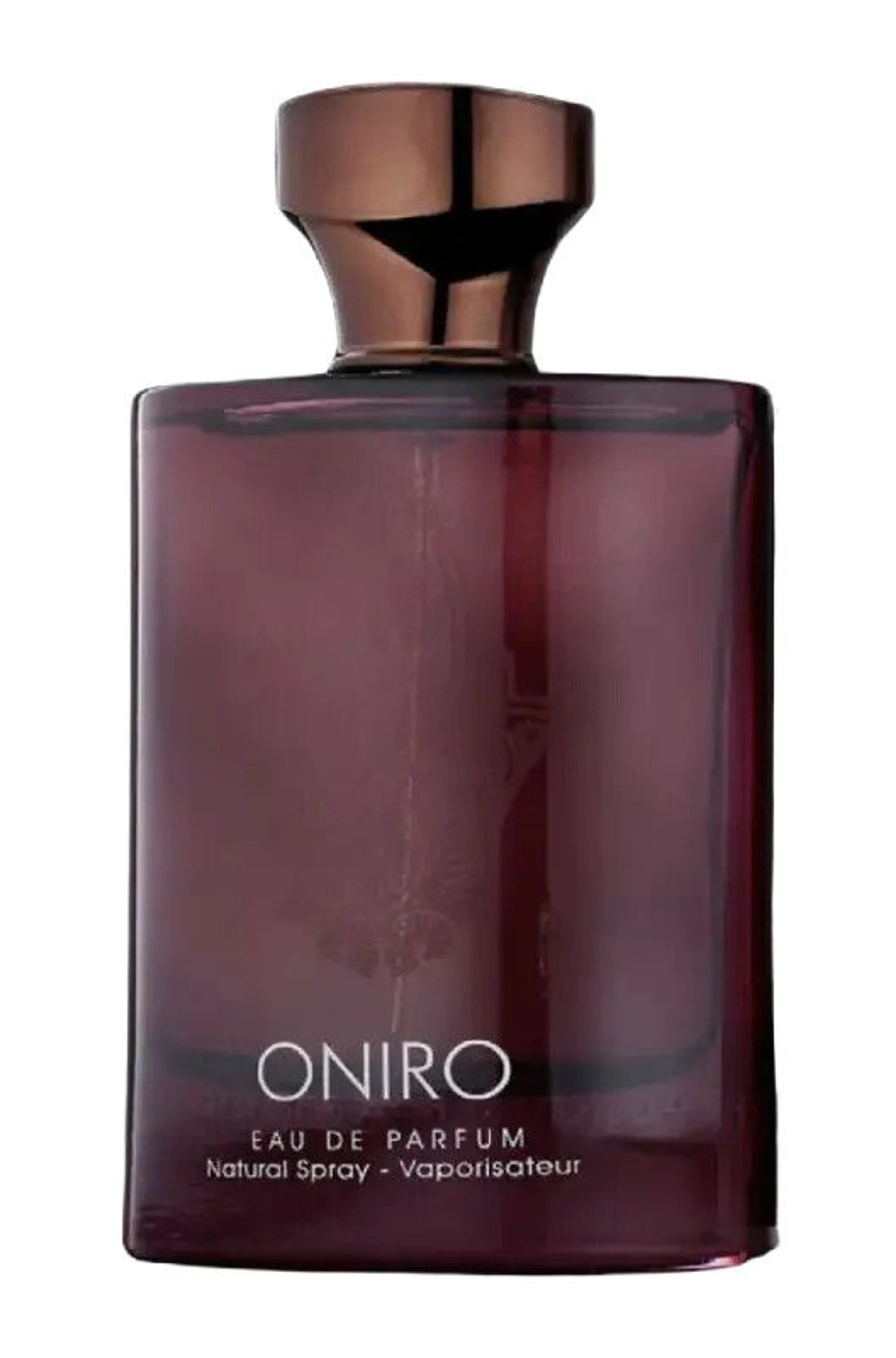 Oniro