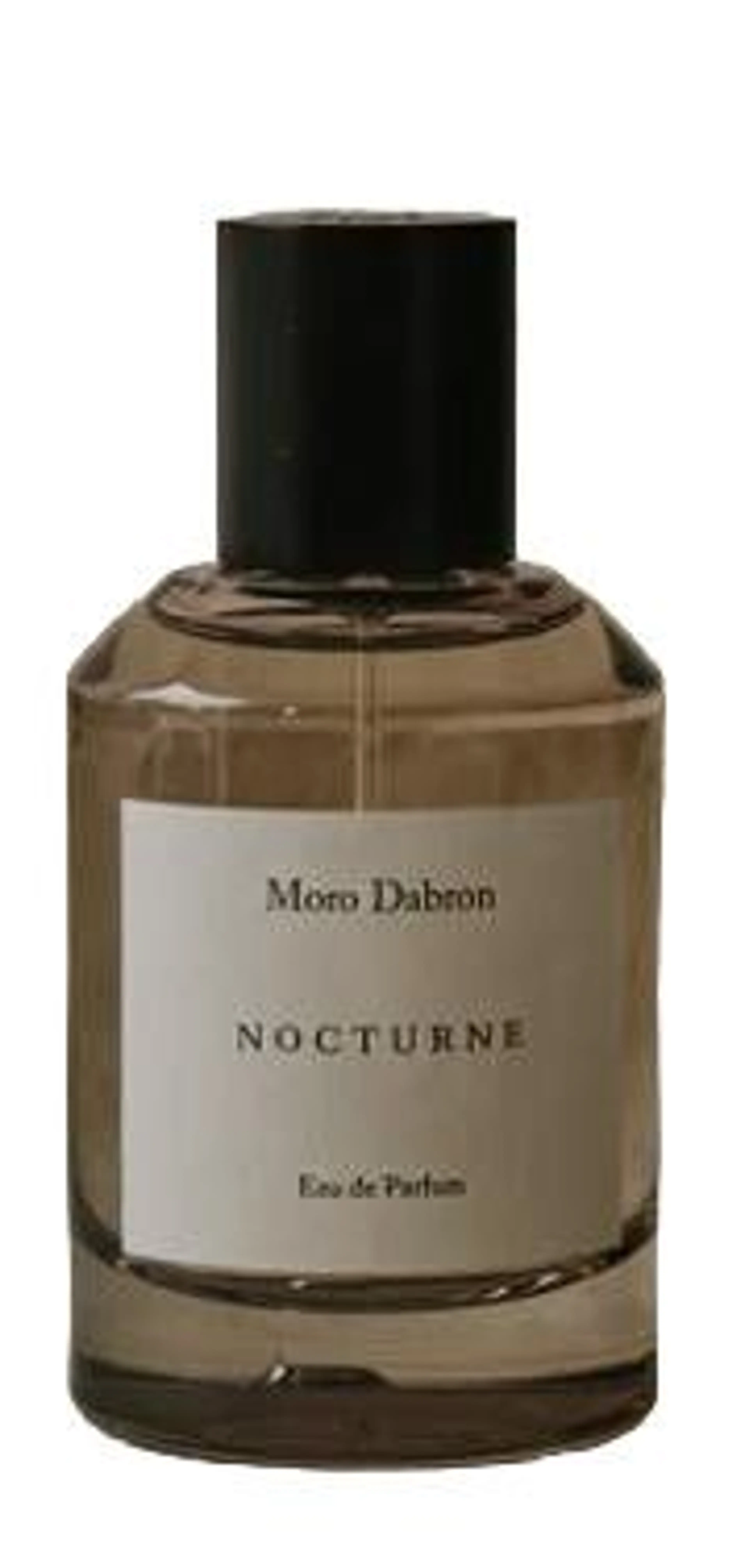 Nocturne