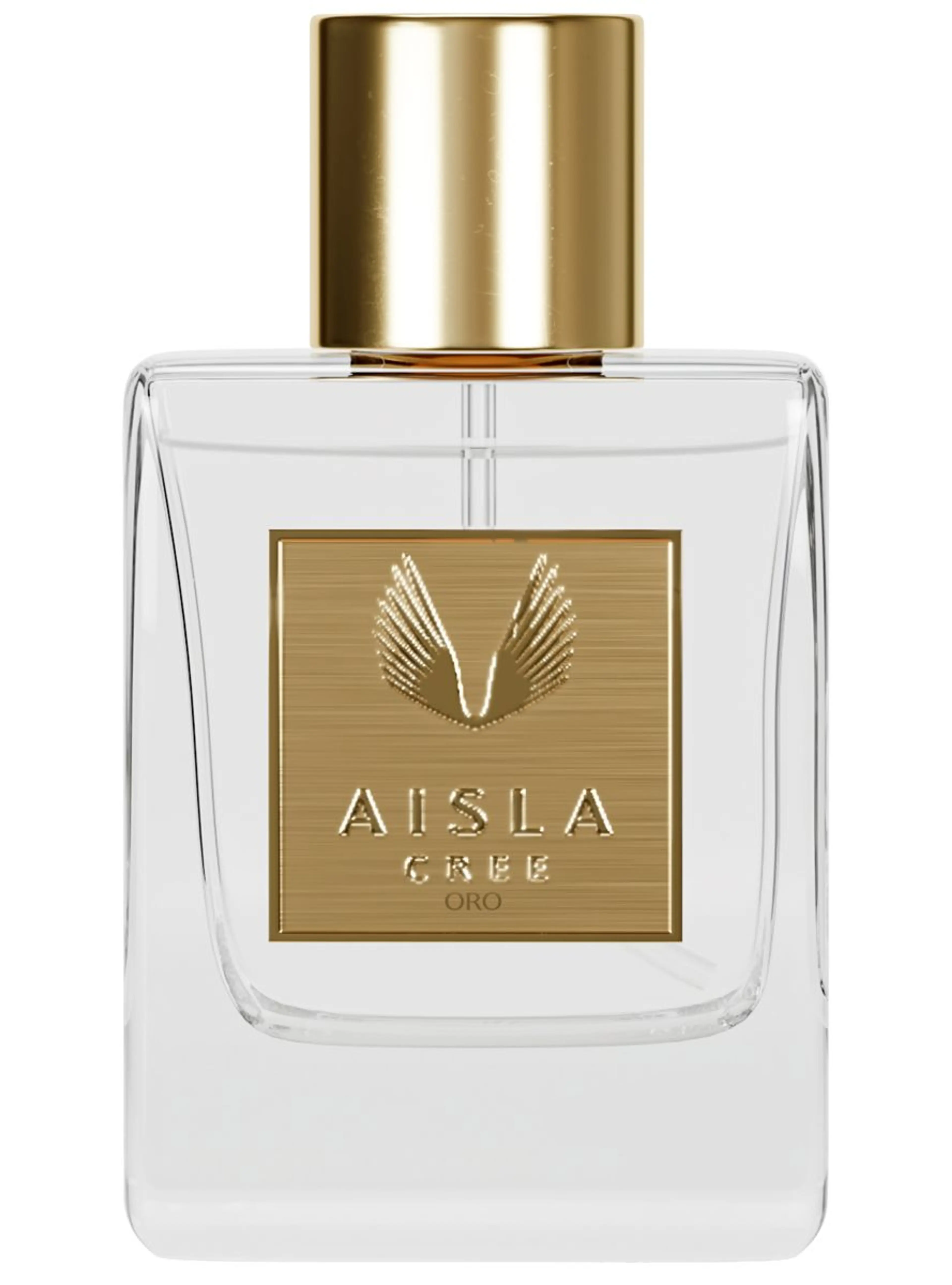 Oro