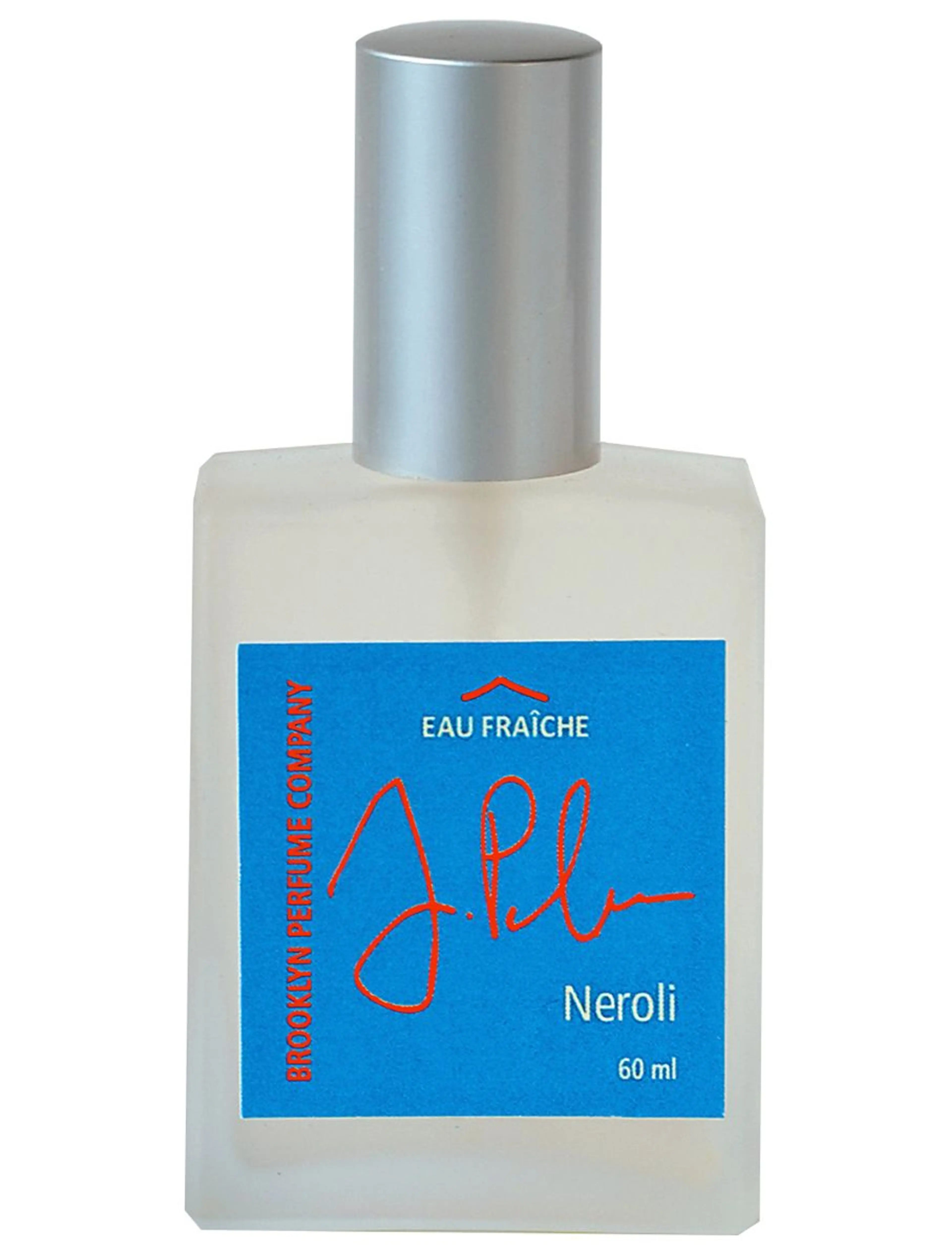 Neroli