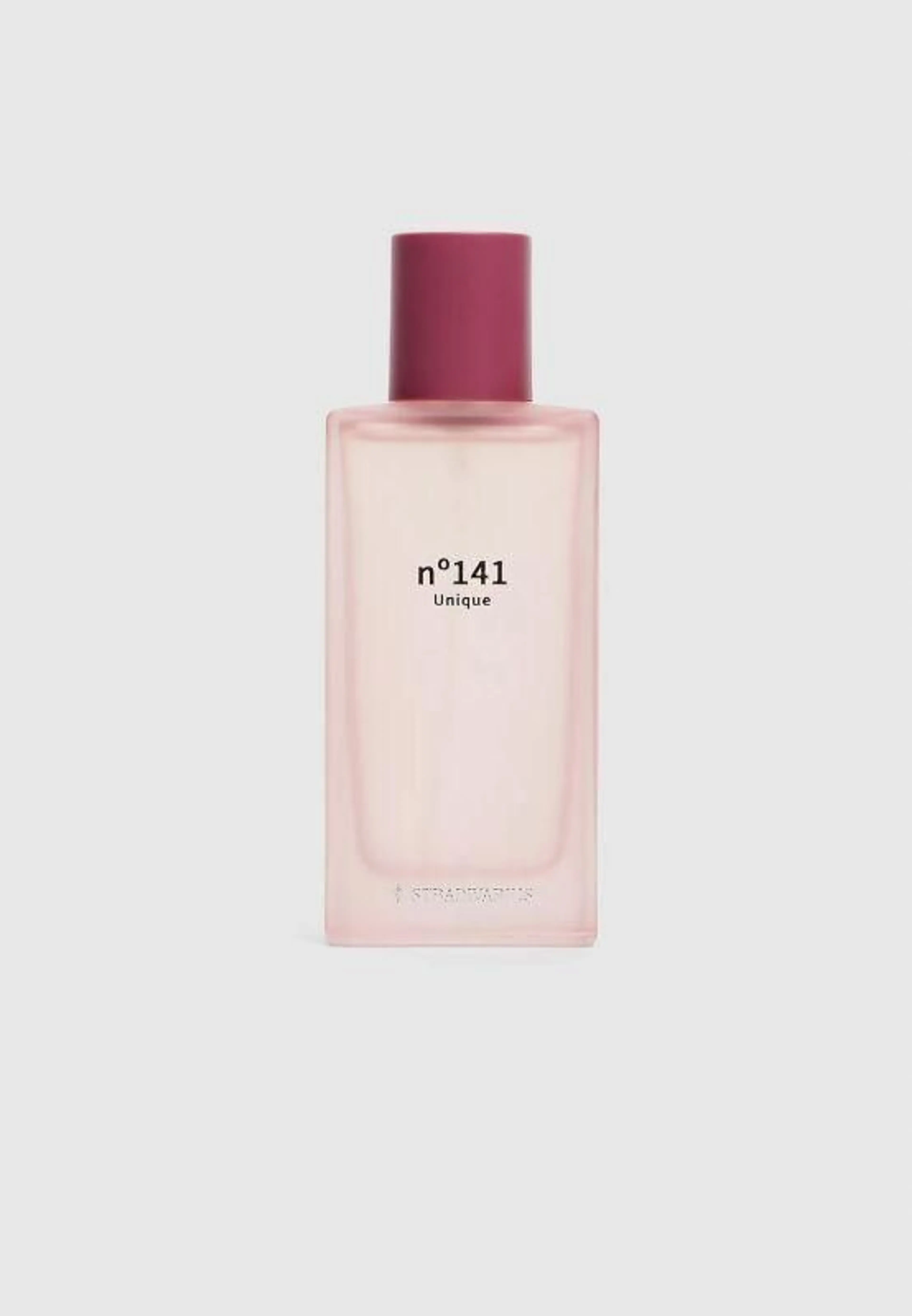 Nº141 Unique