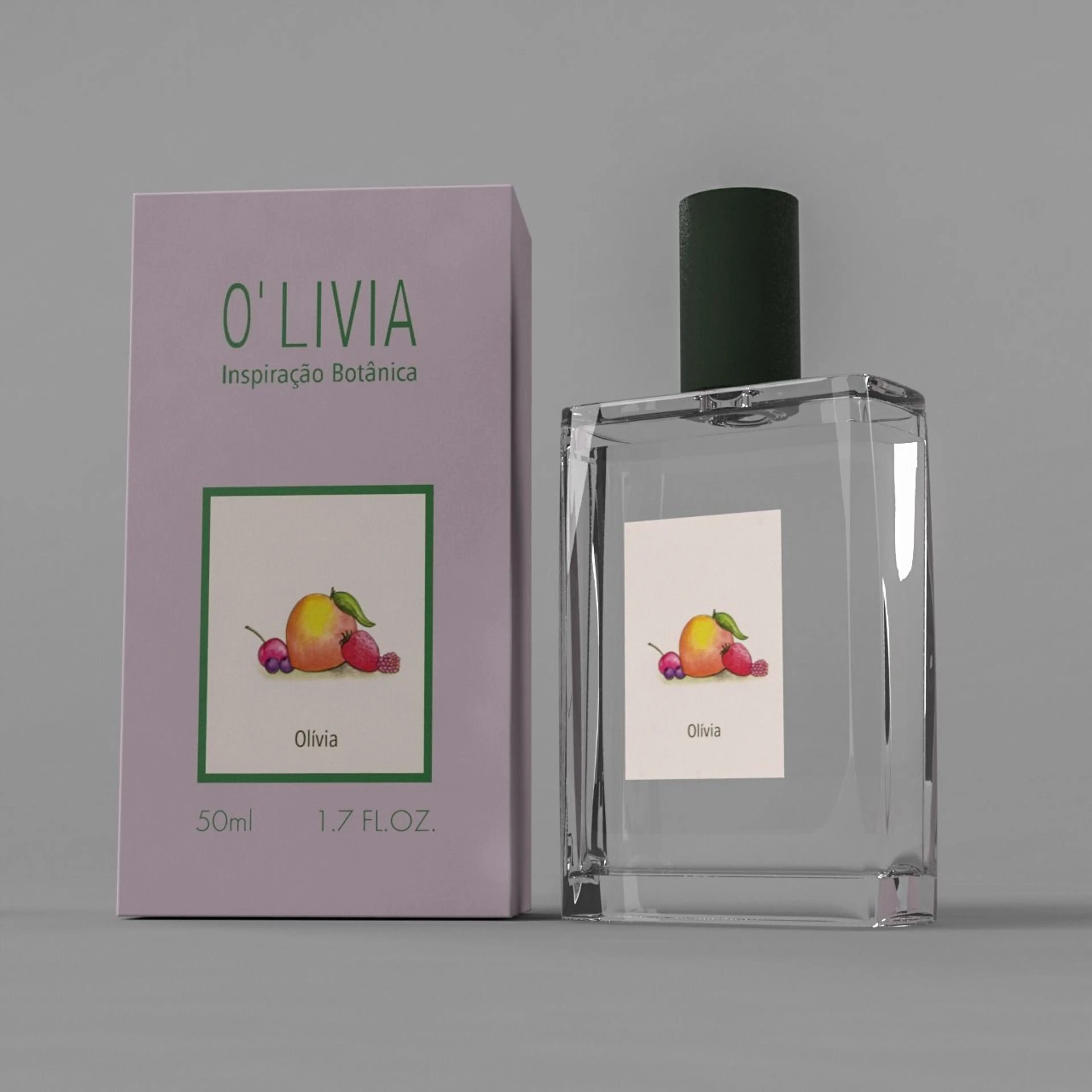 Olívia