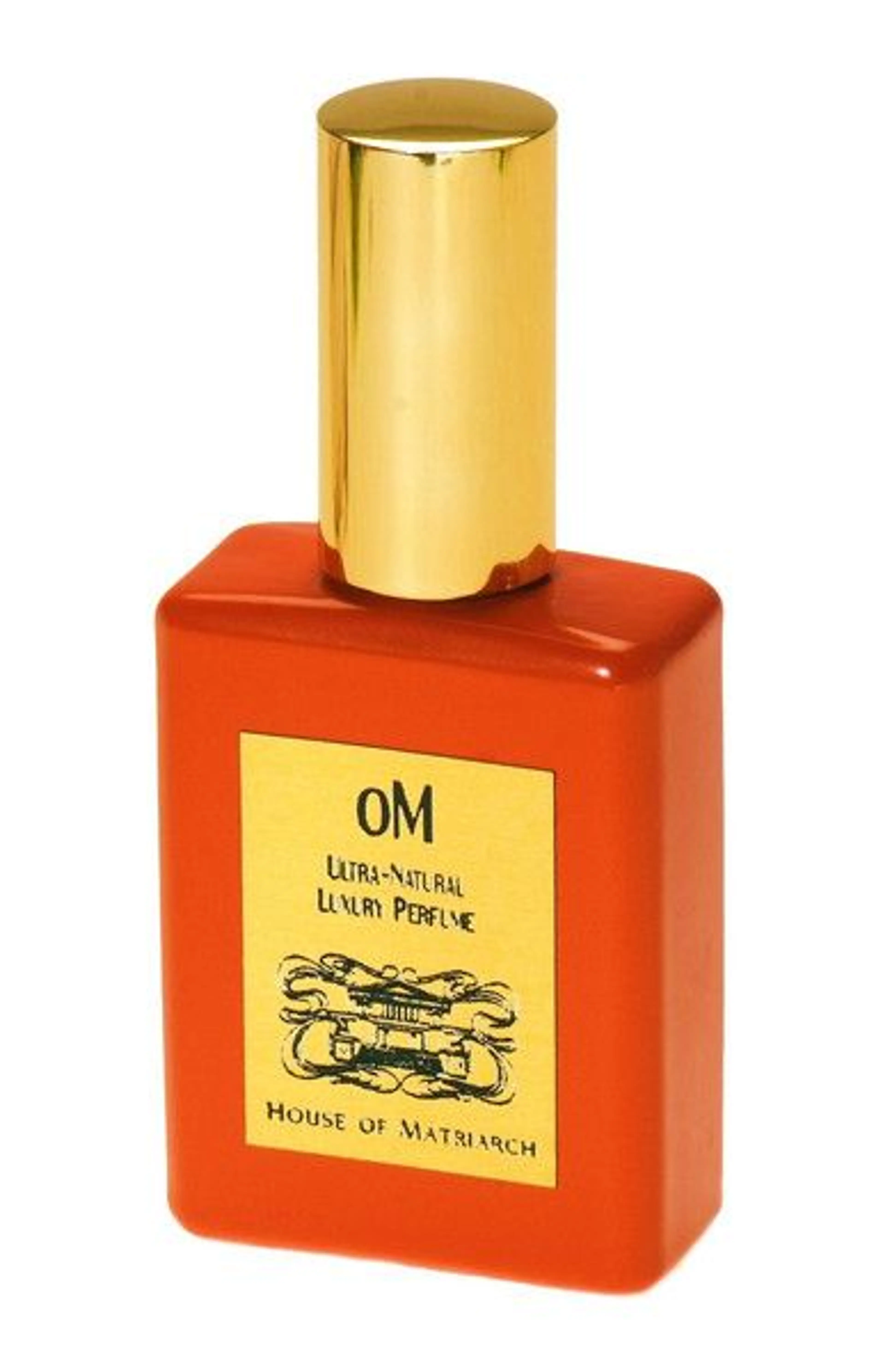oM