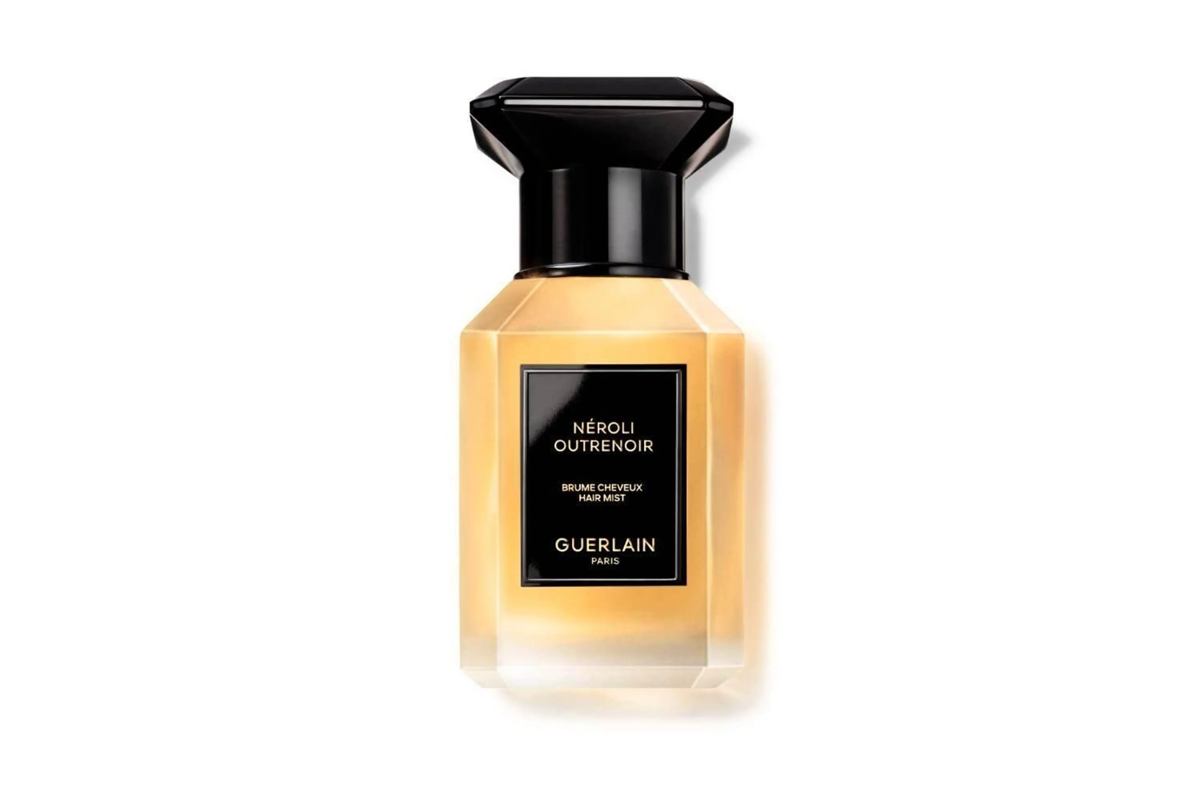 Néroli Outrenoir Hair Mist