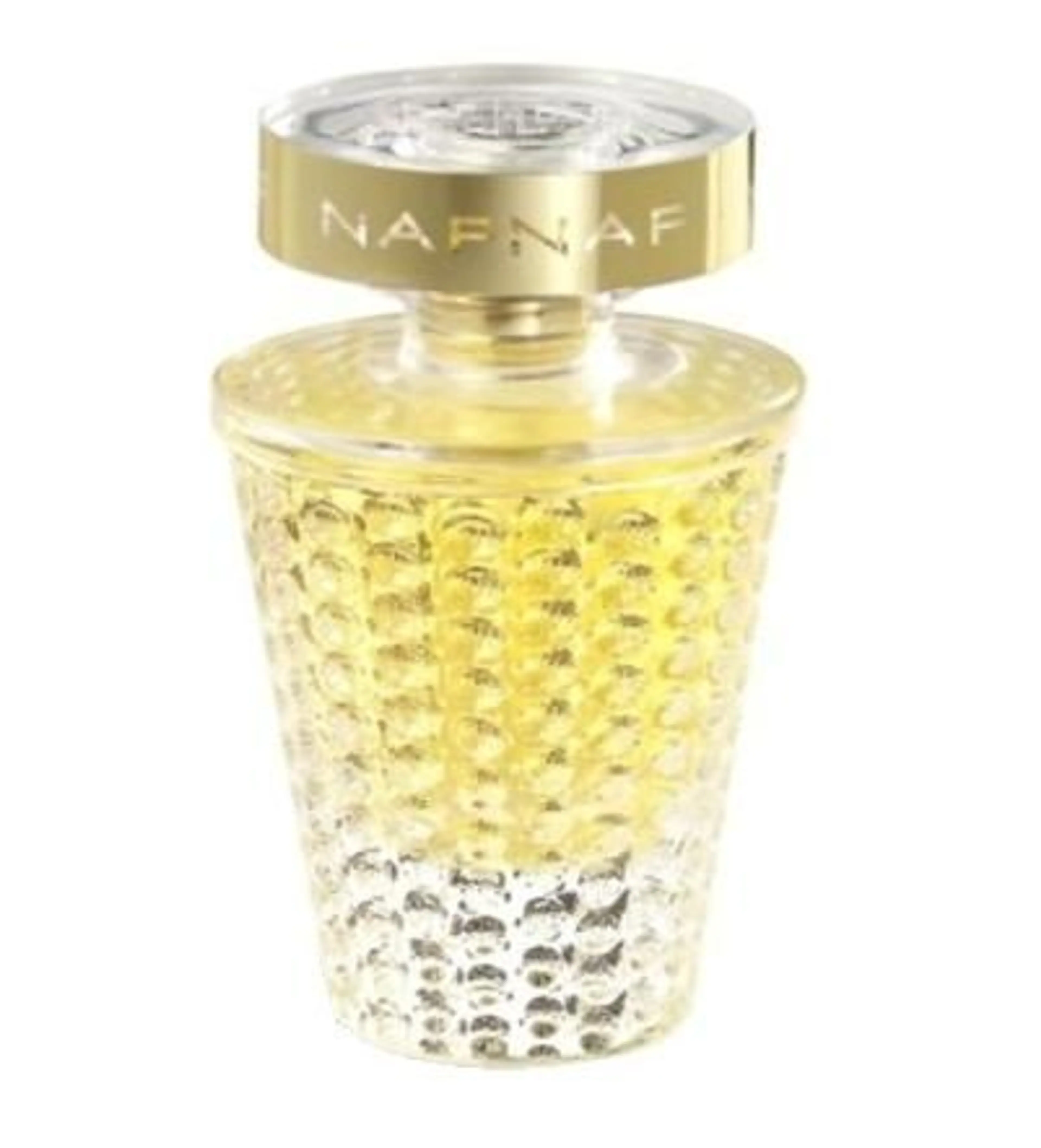 NafNaf