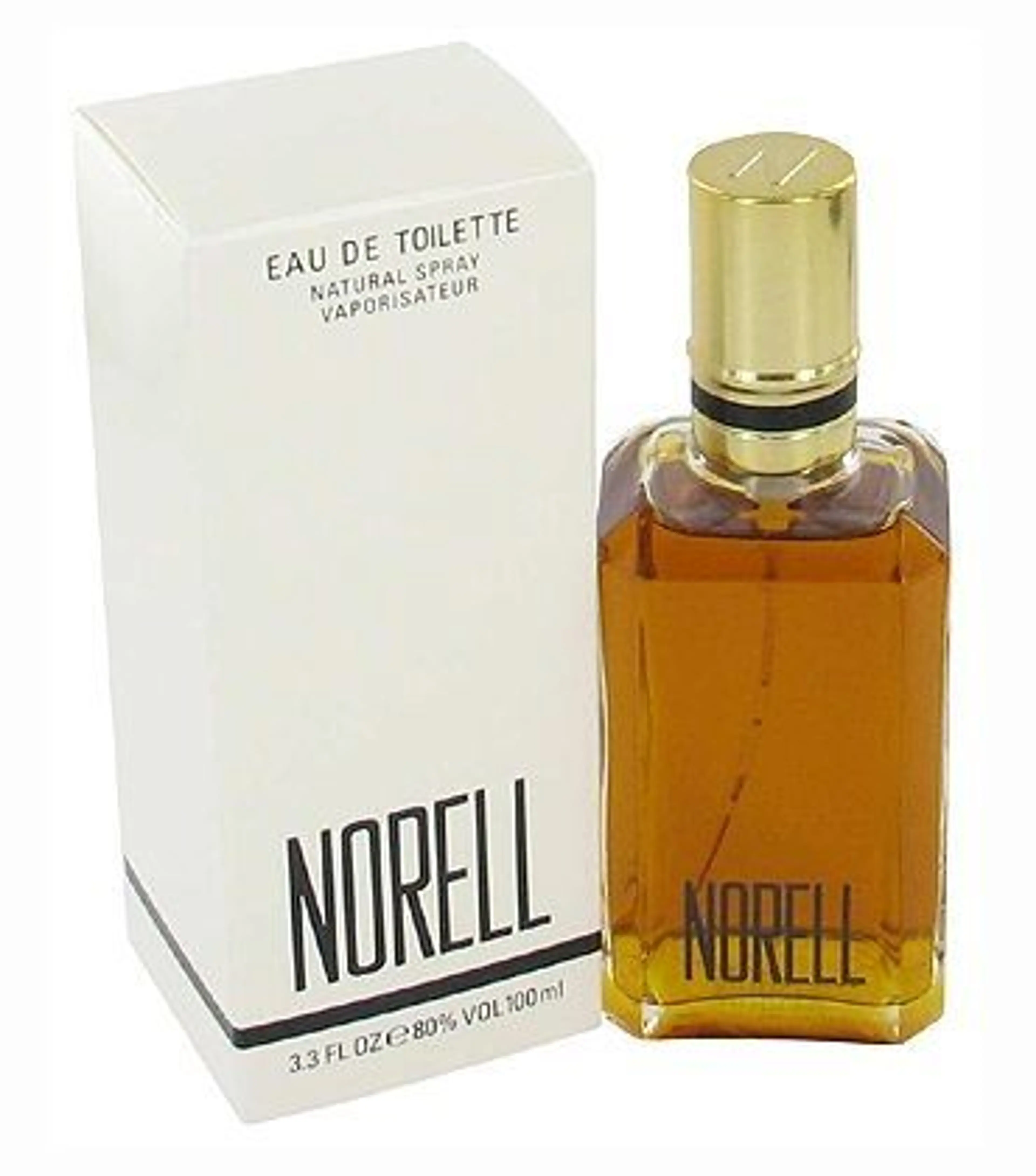 Norell