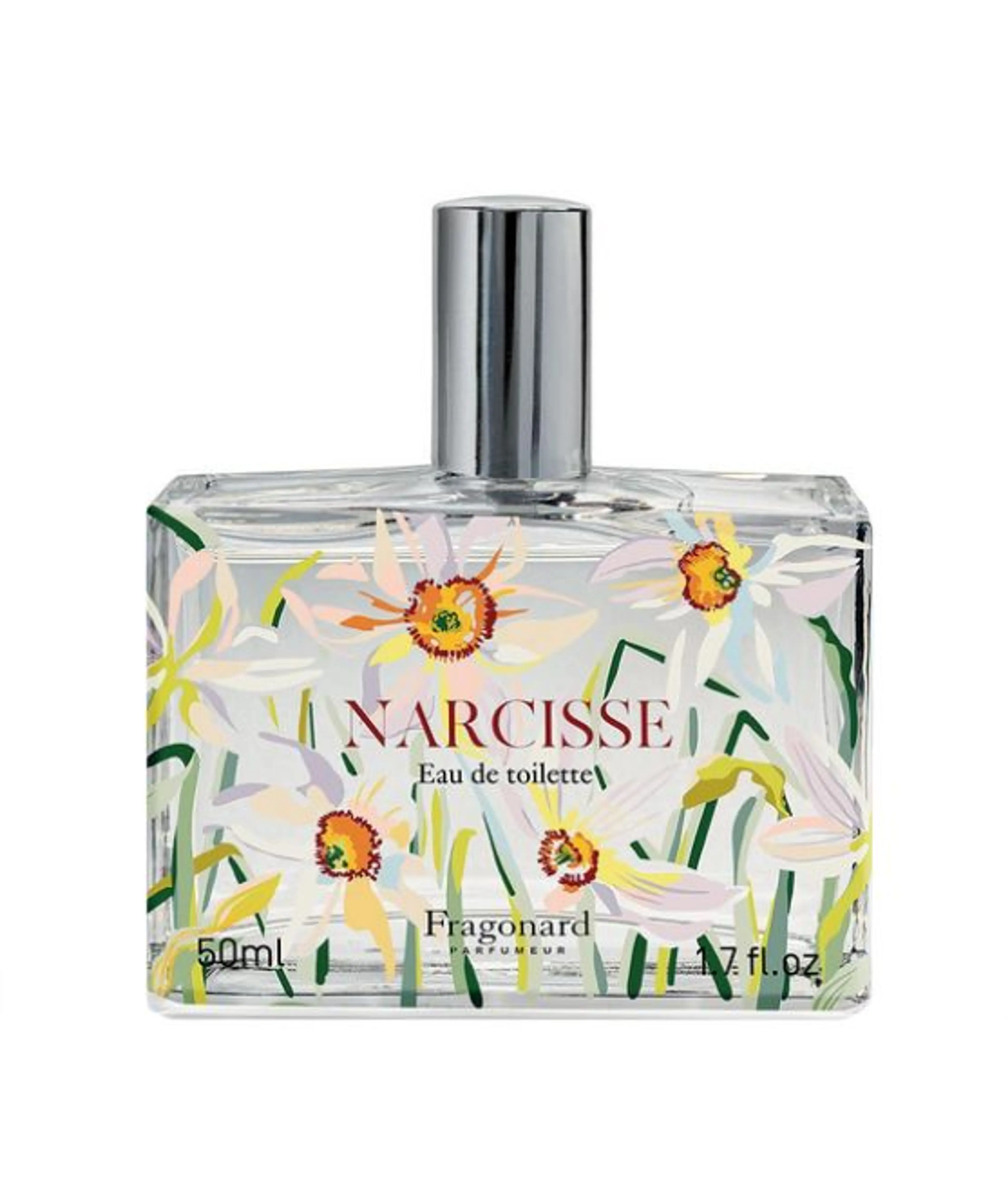Narcisse