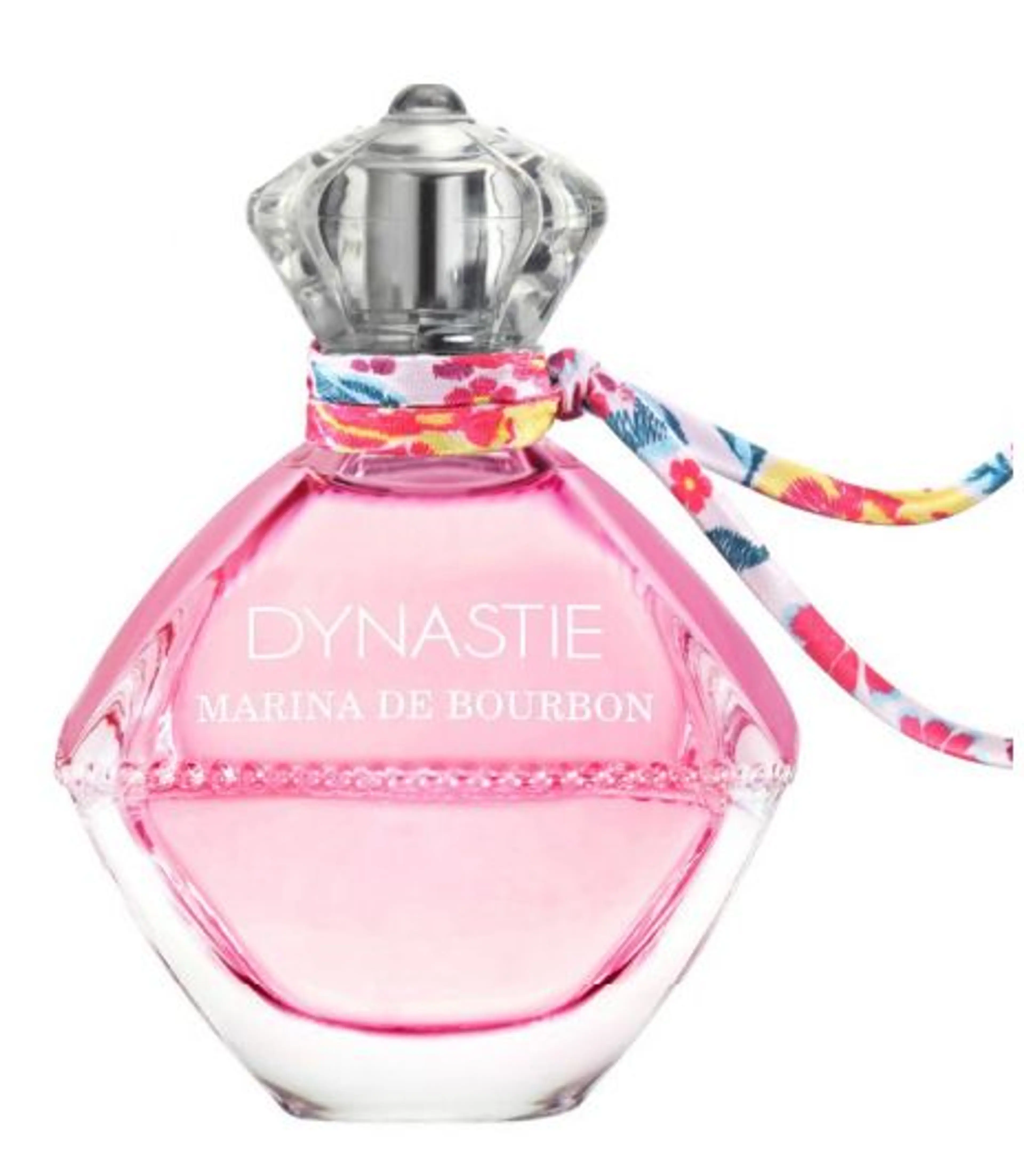 My Dynastie Princess