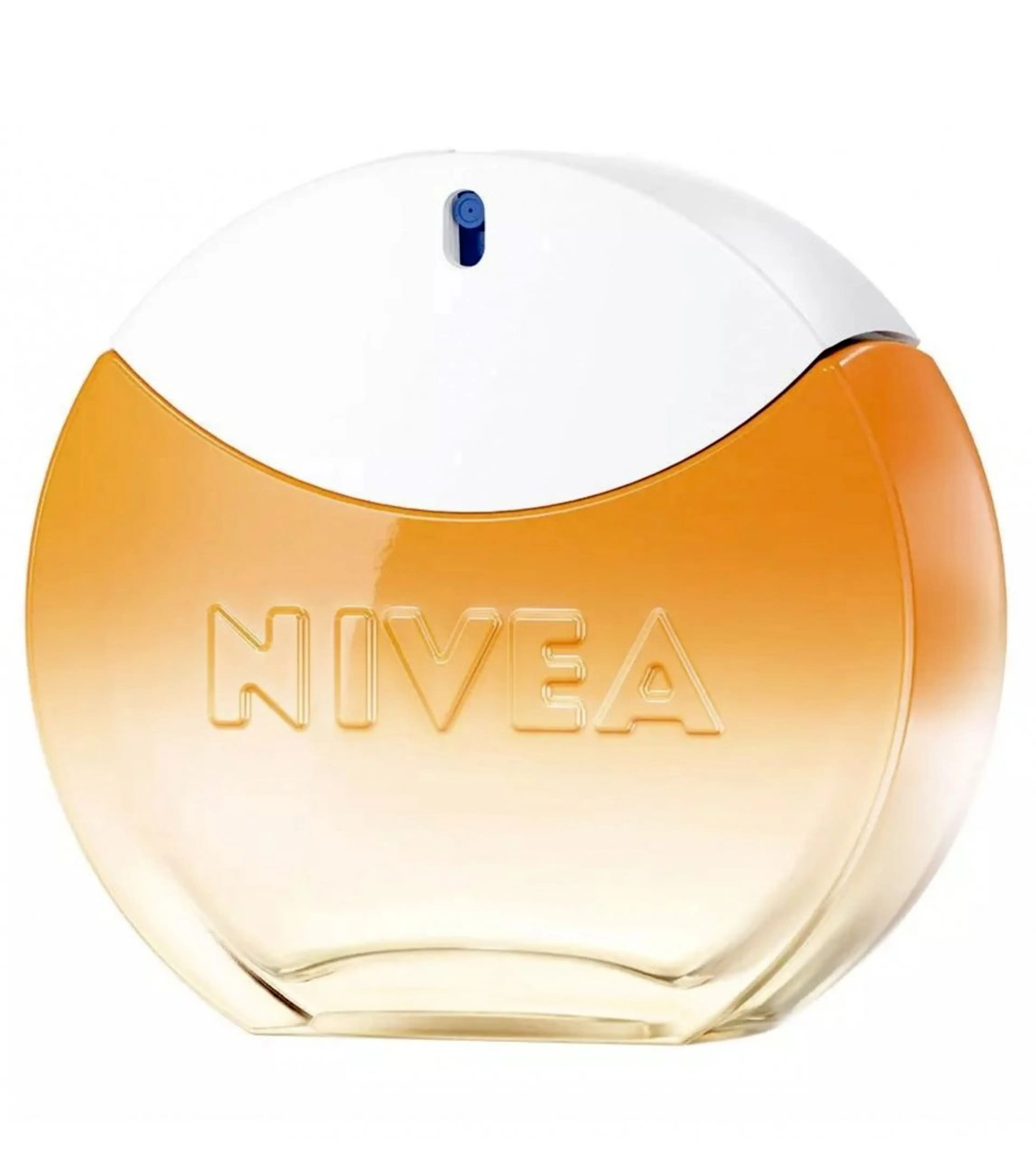 Nivea Sun