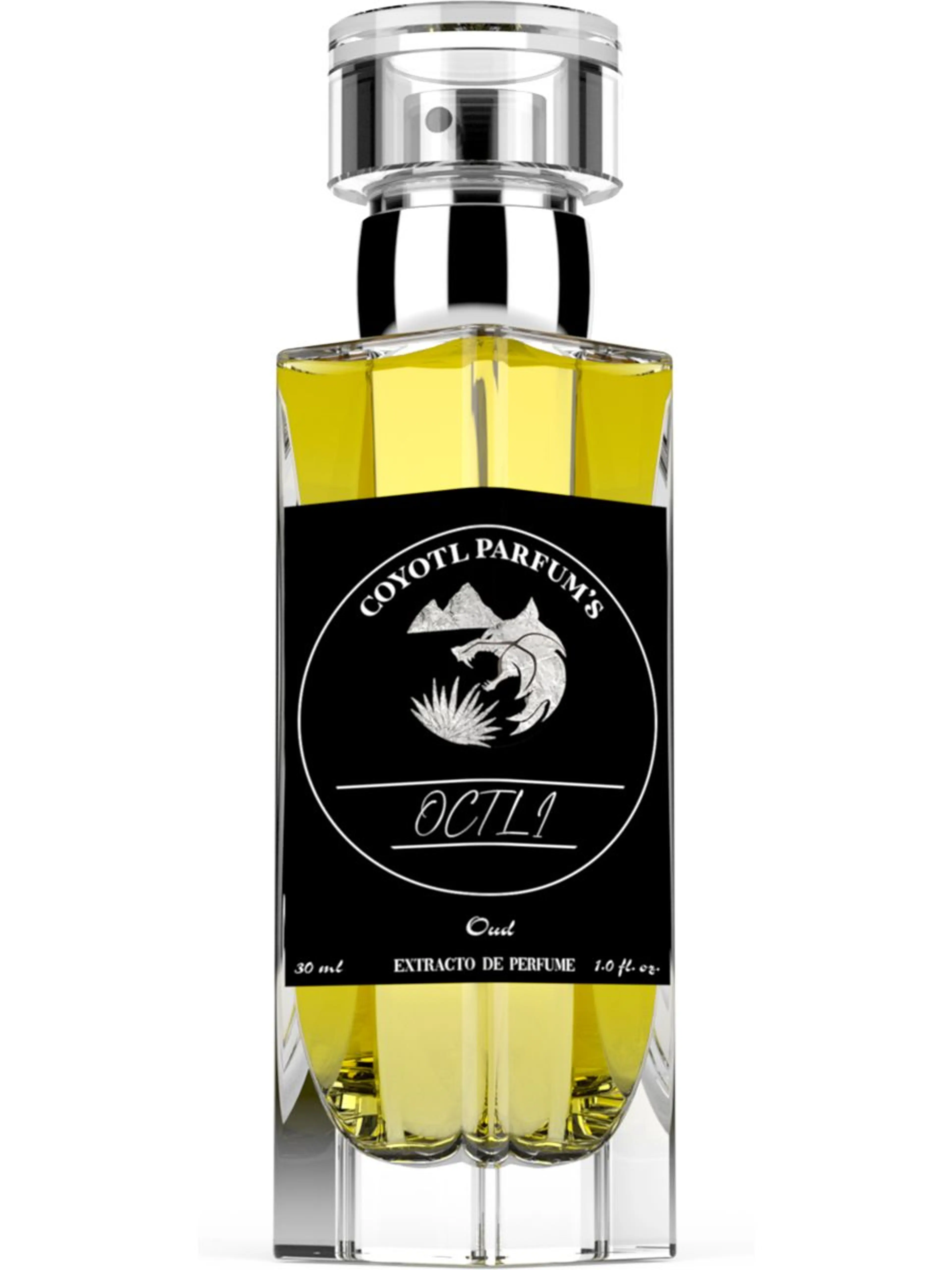Octli