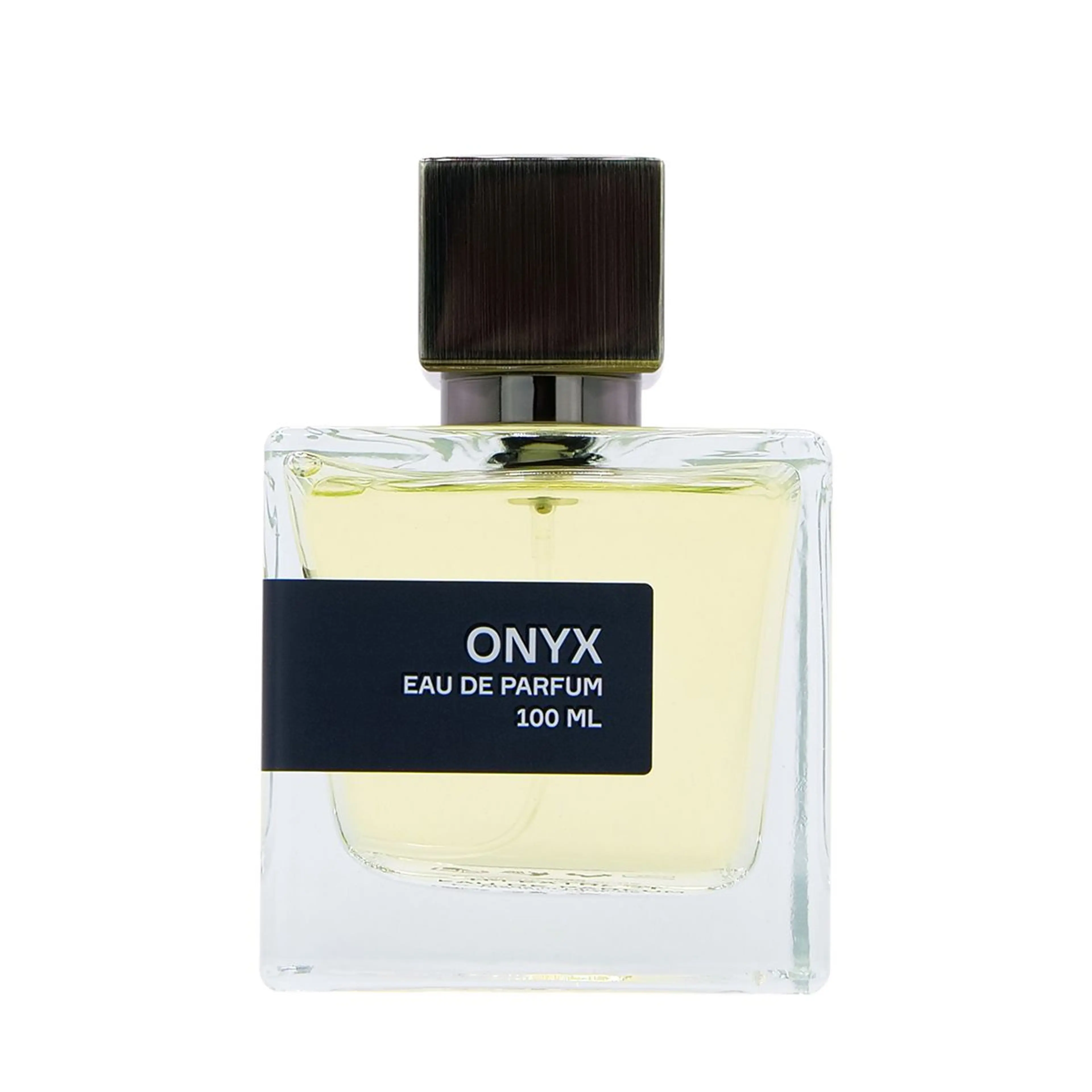 Onyx