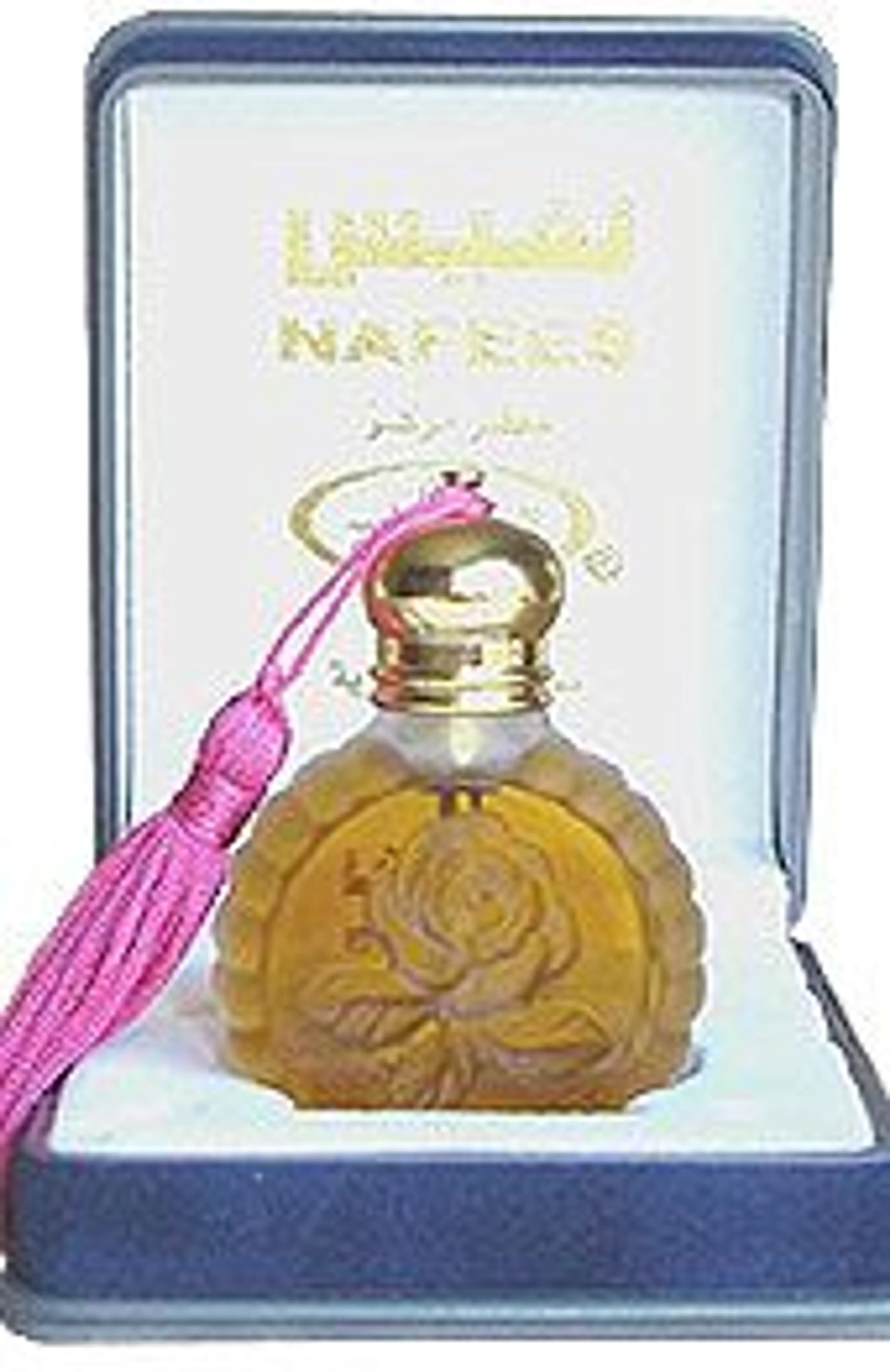 Nafees
