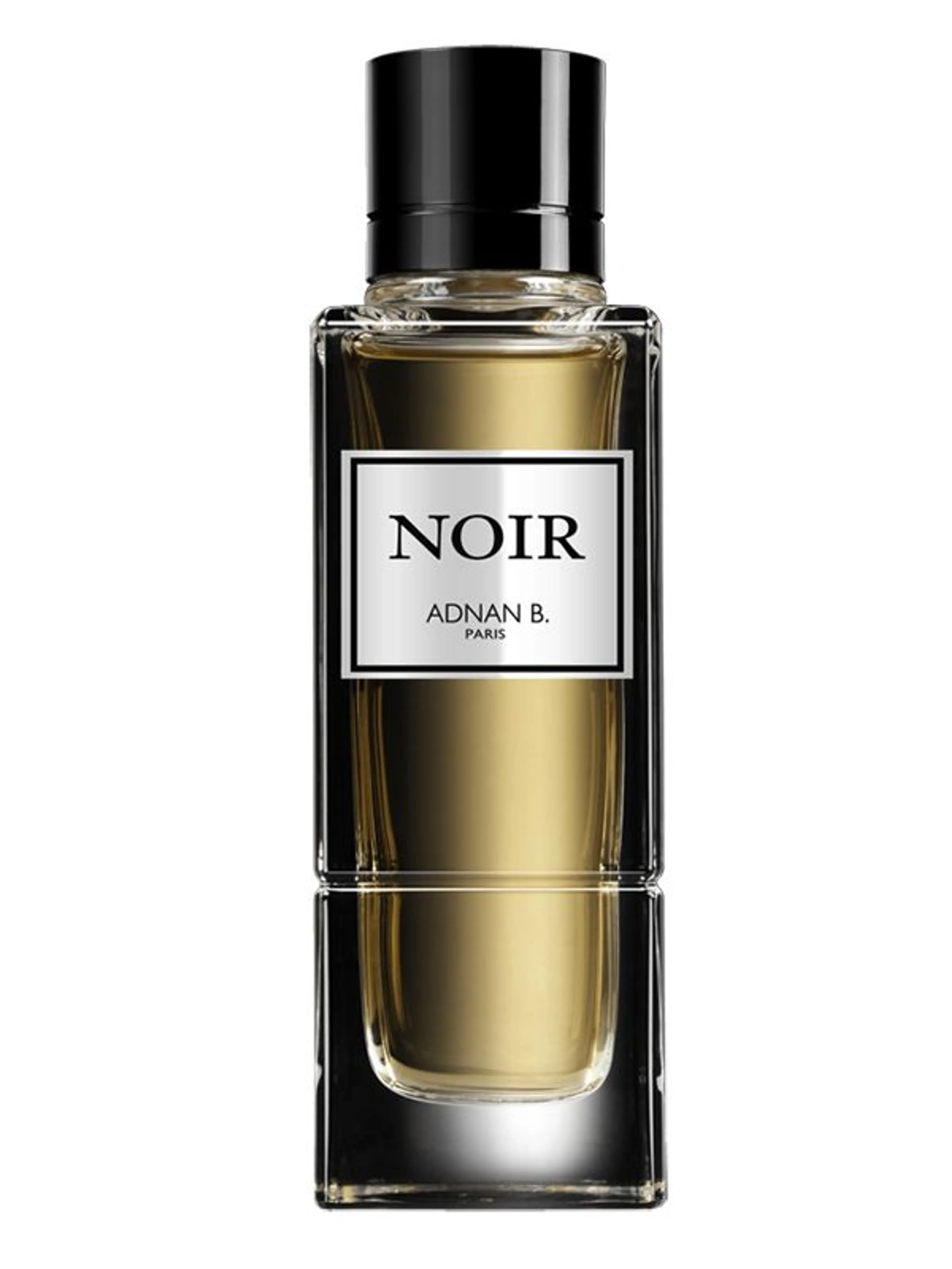 Noir
