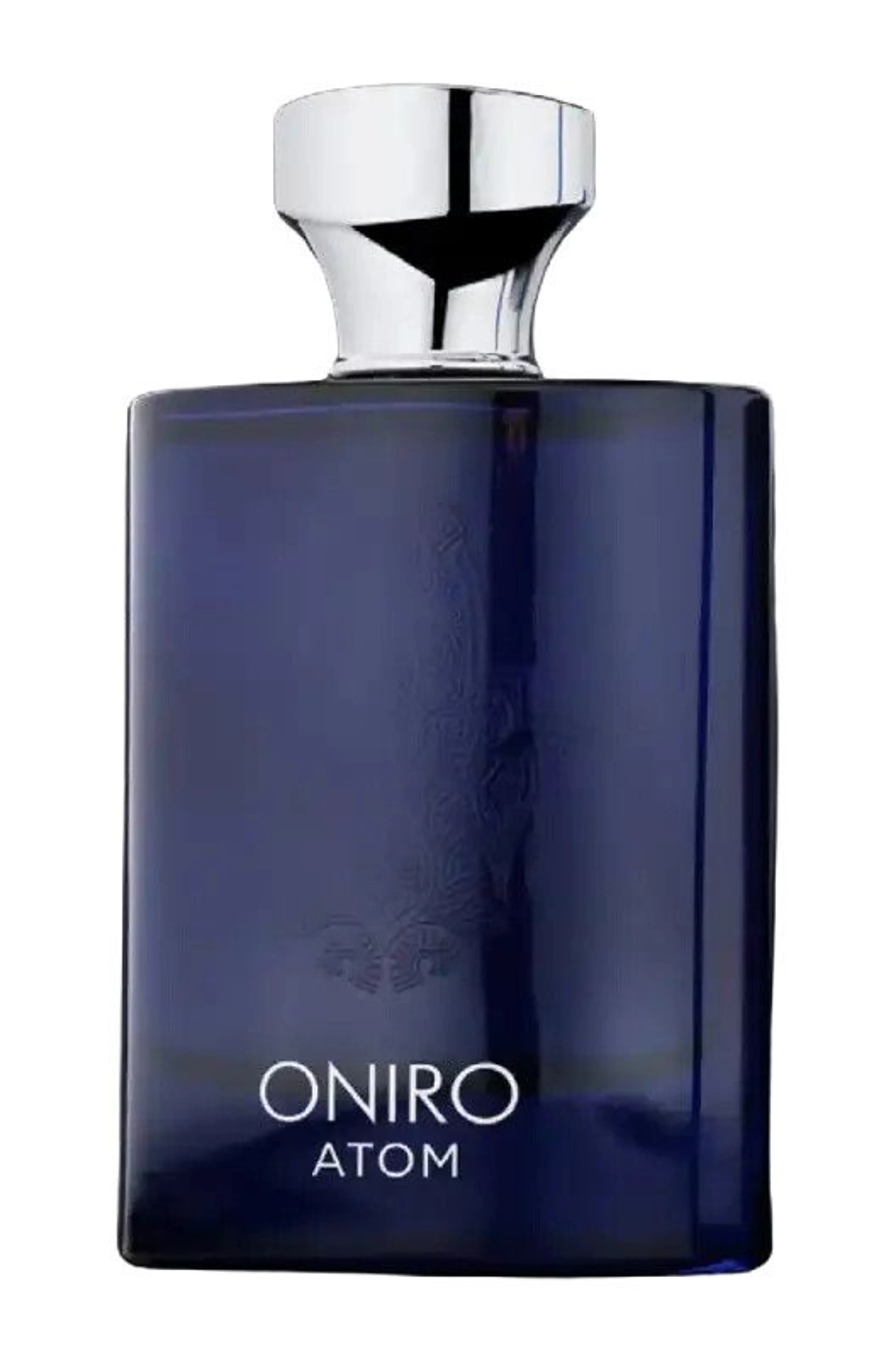 Oniro Atom