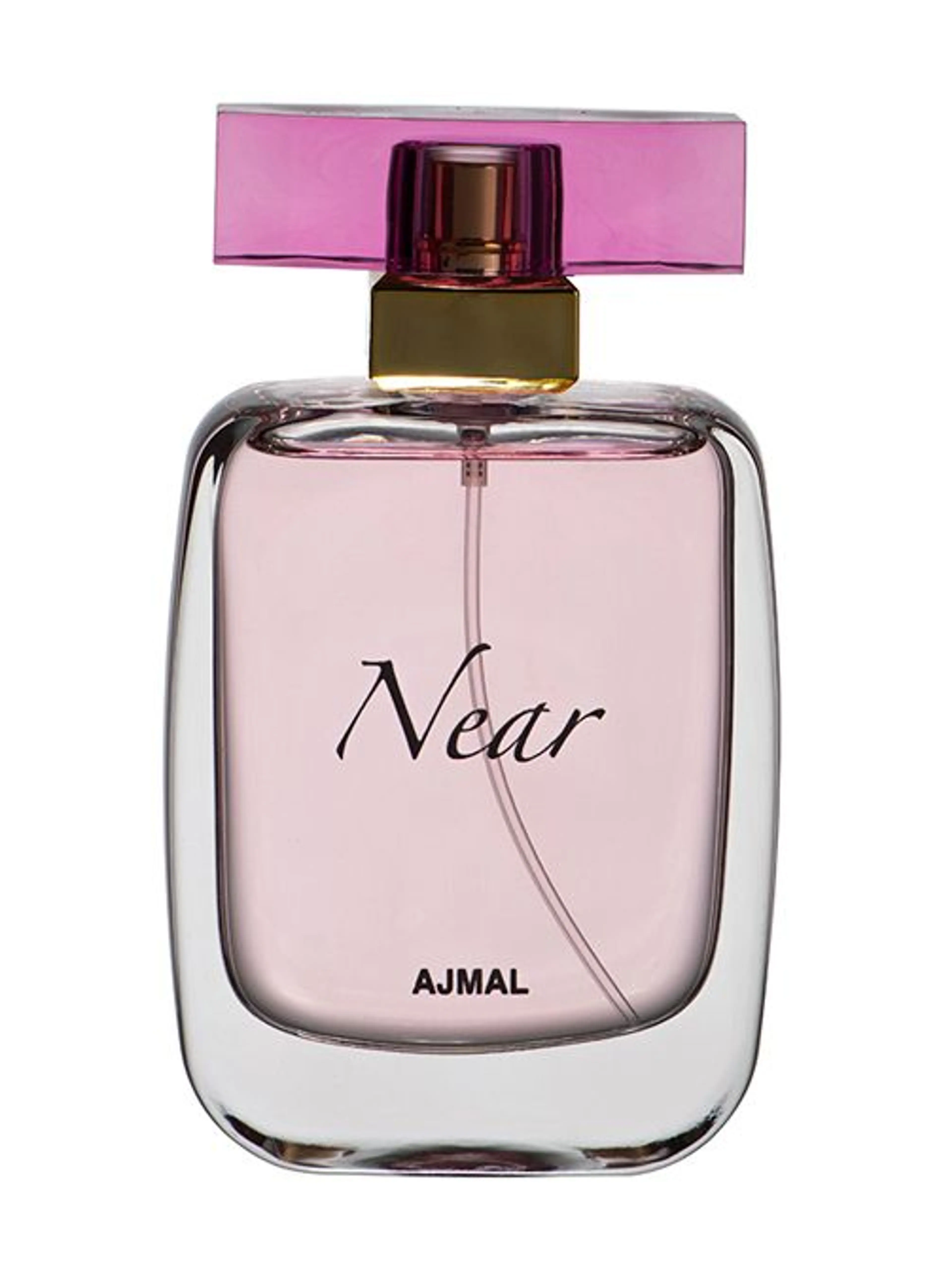 Near