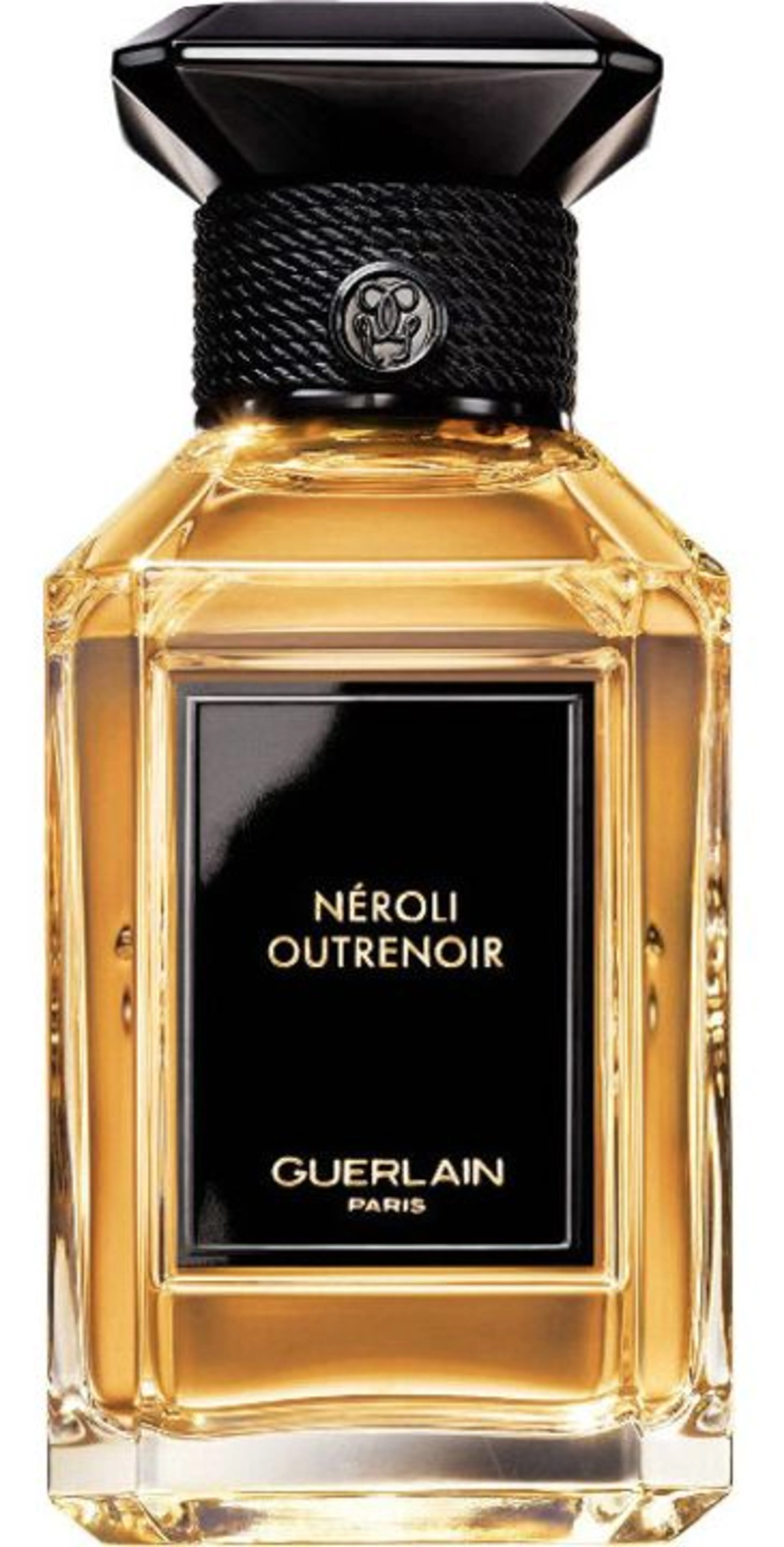 Néroli Outrenoir