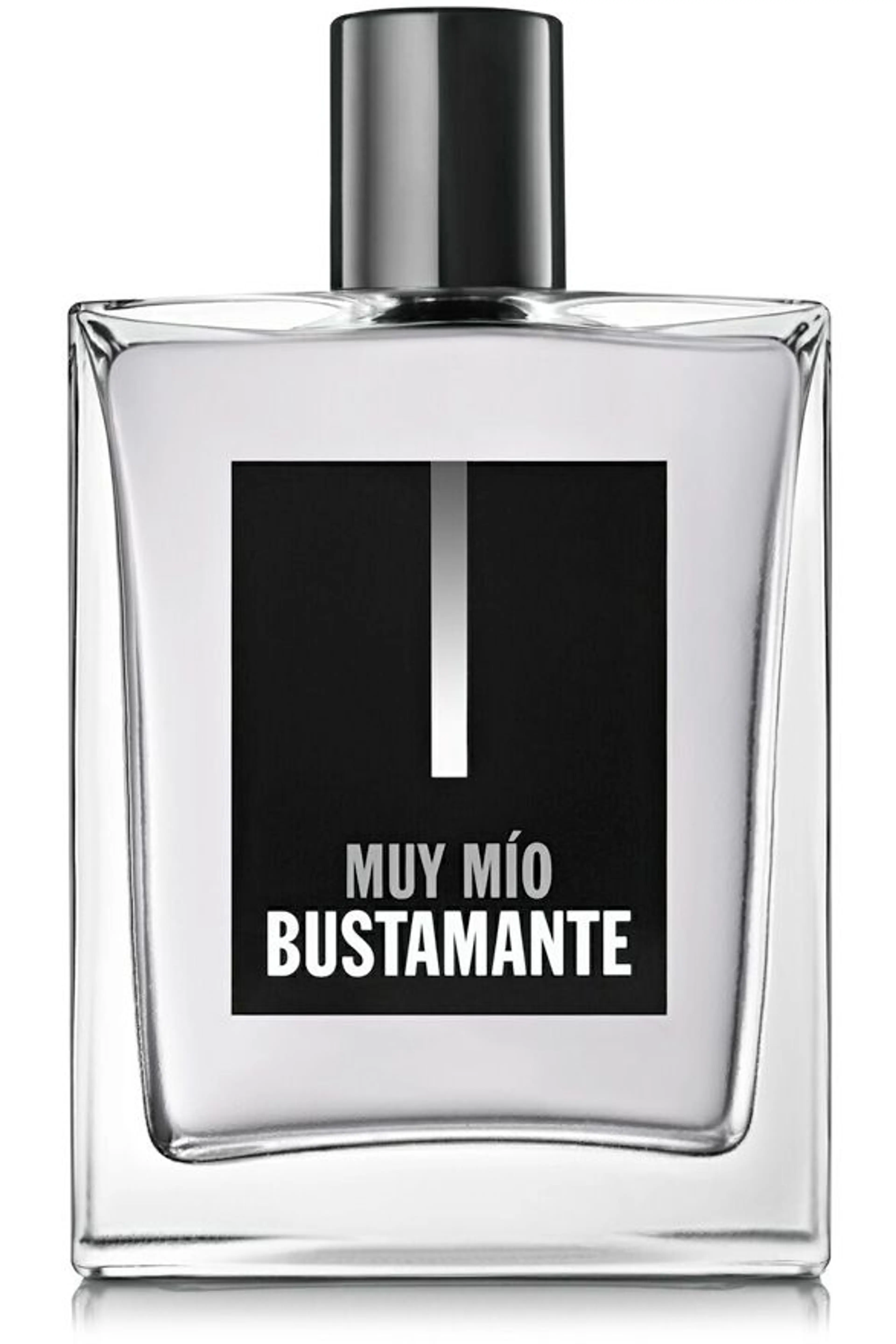 Muy Mio