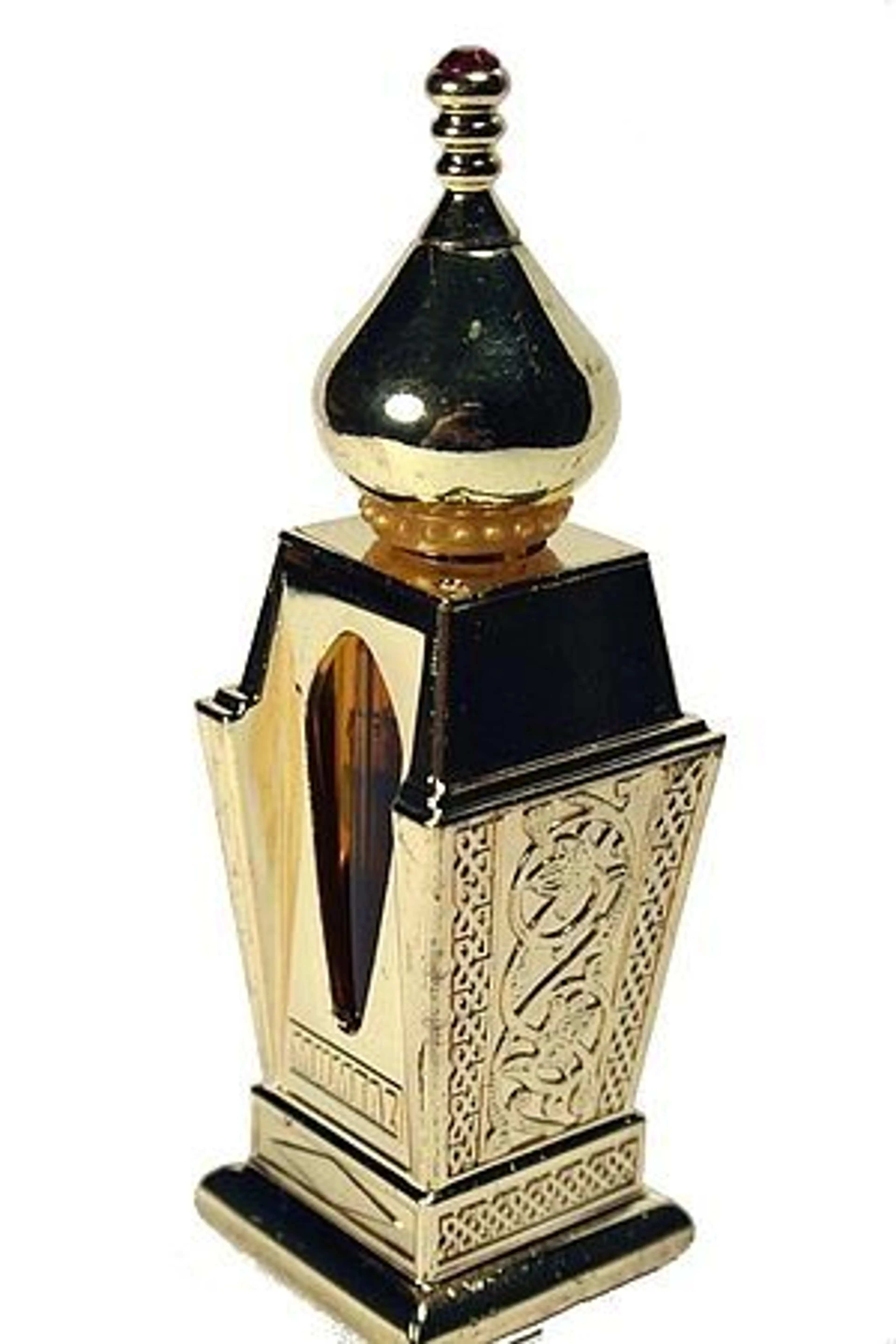 Mumtaz
