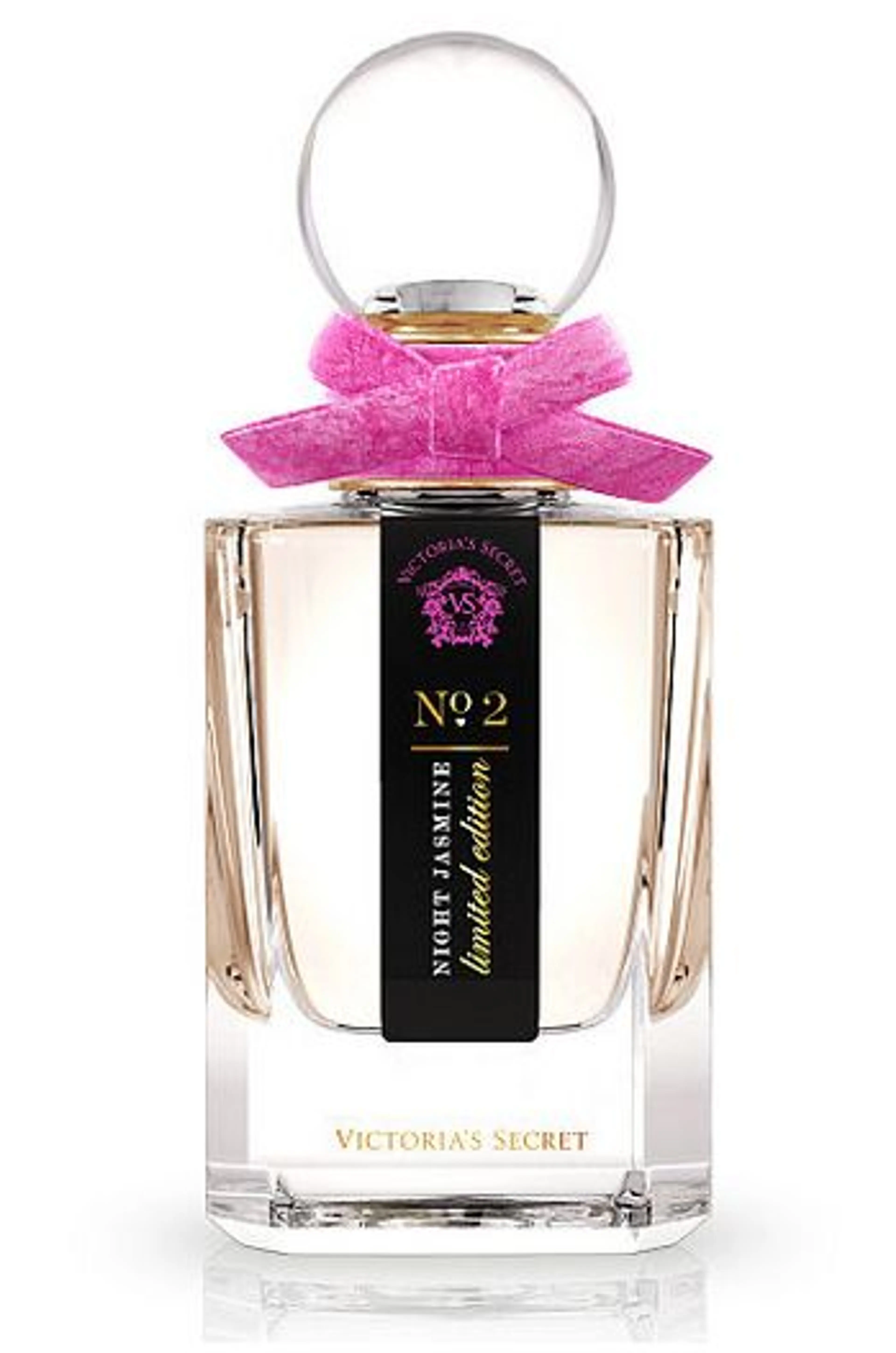No2 Night Jasmine