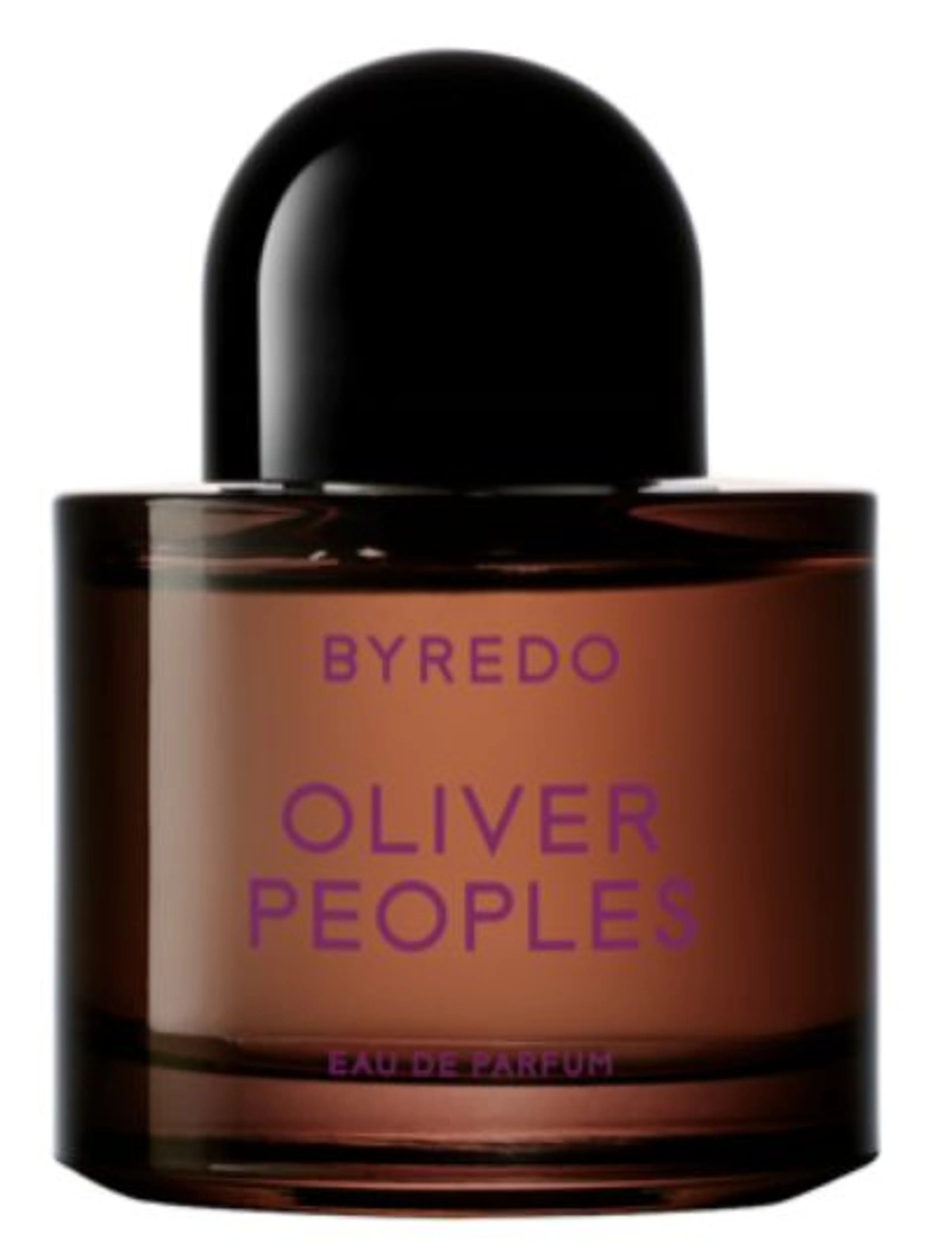 Oliver Peoples Rosewood