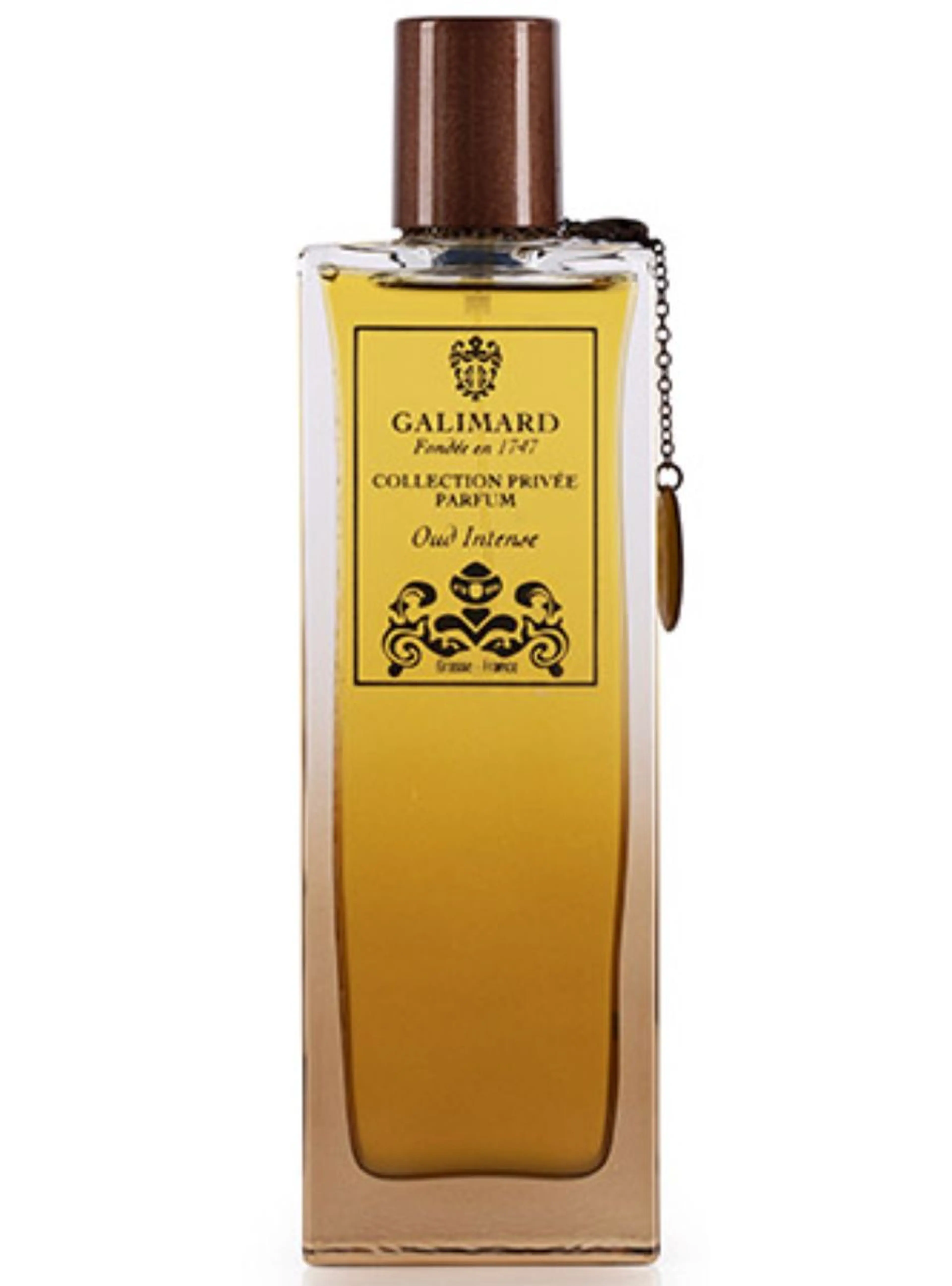 Oud Intense