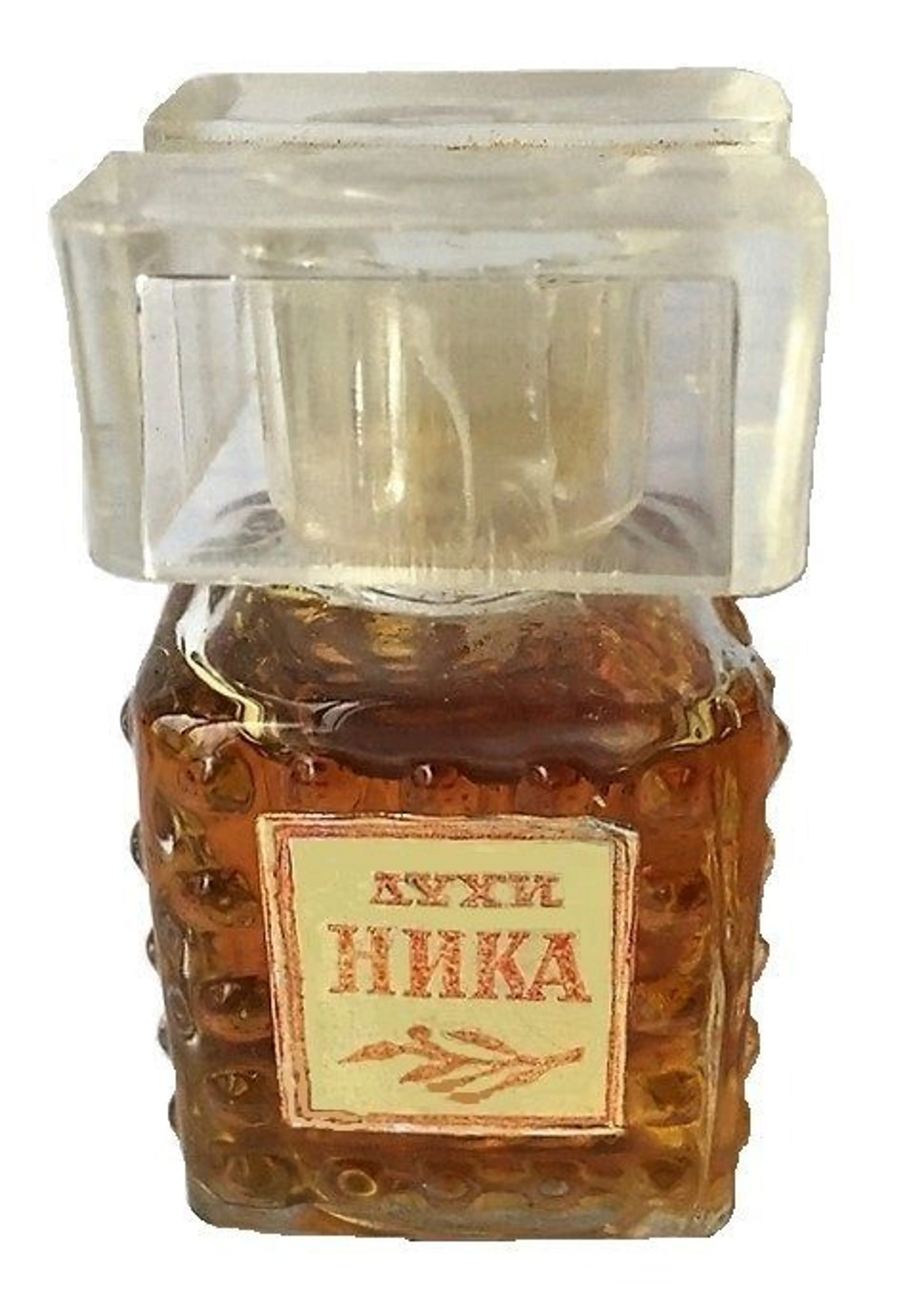 Ника