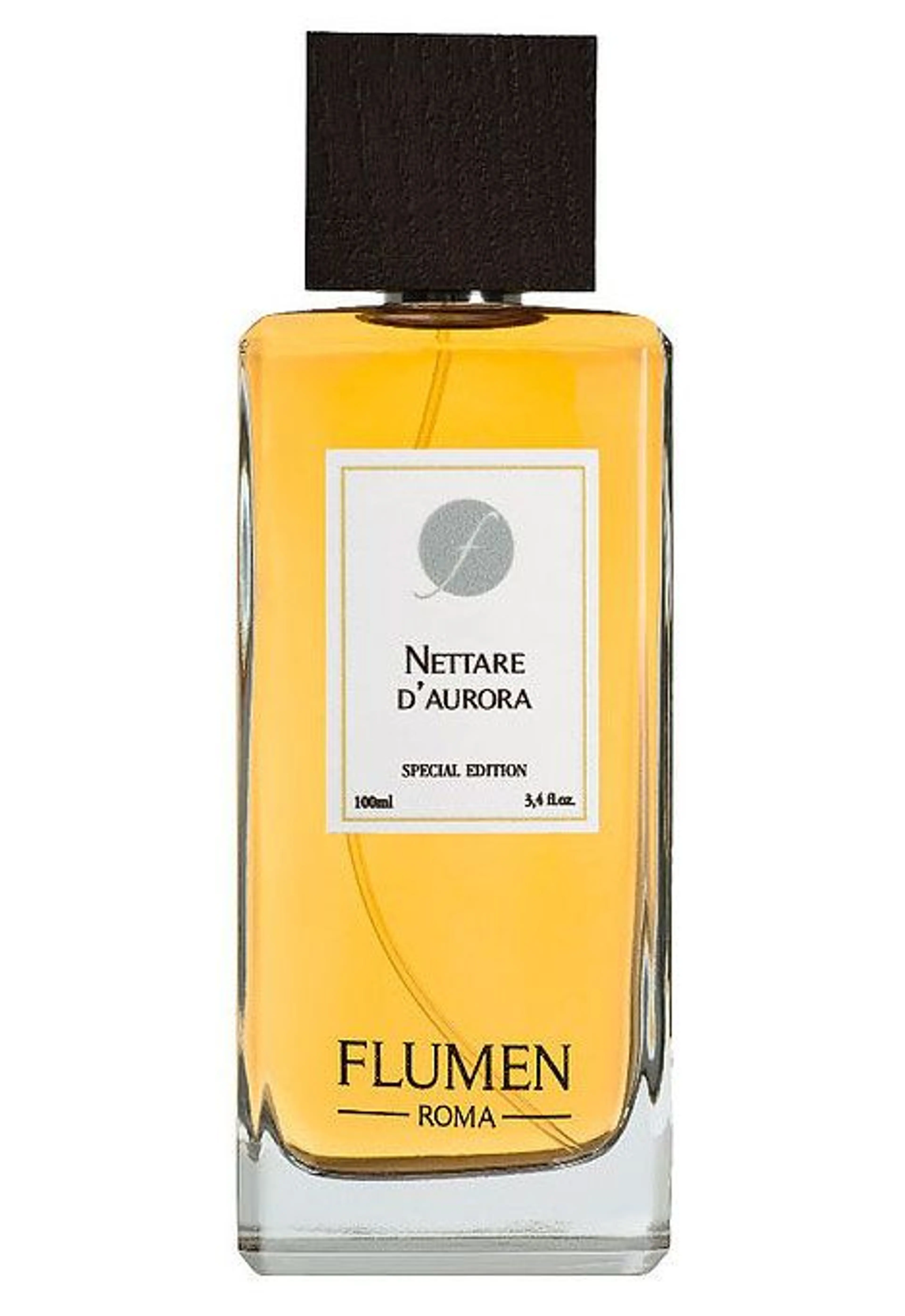 Nettare d'Aurora