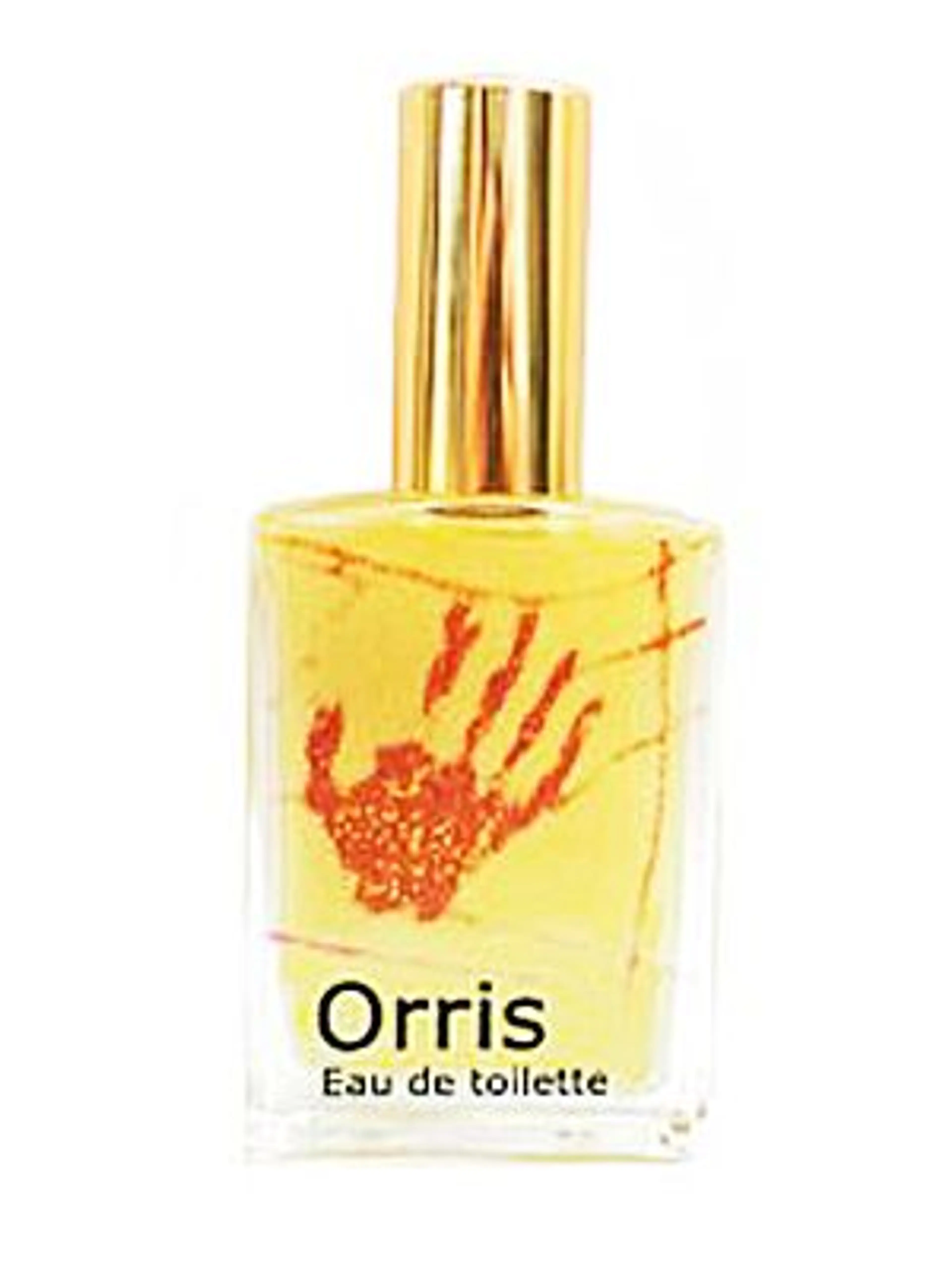 Orris