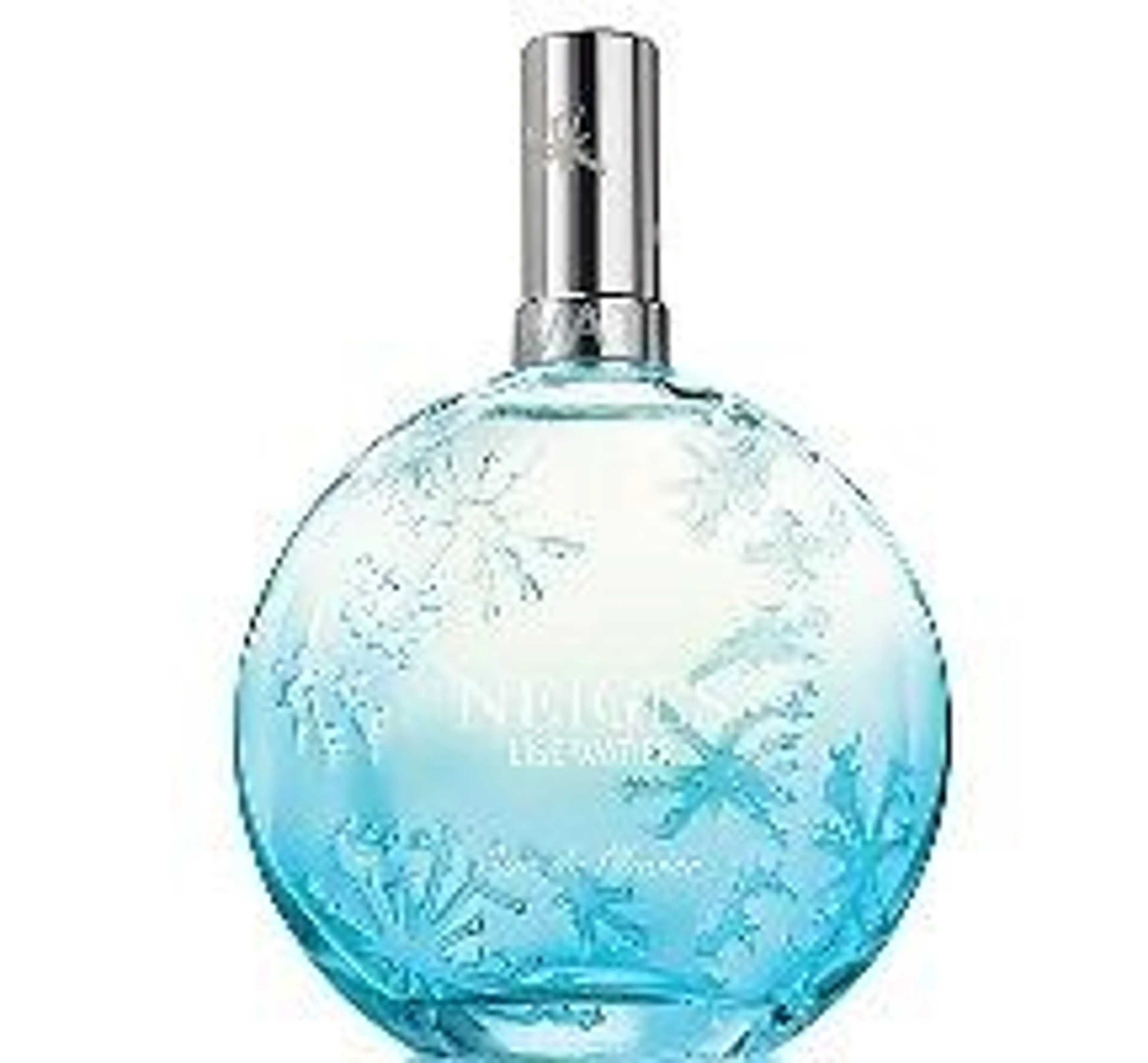 Neiges Eau de Glacier