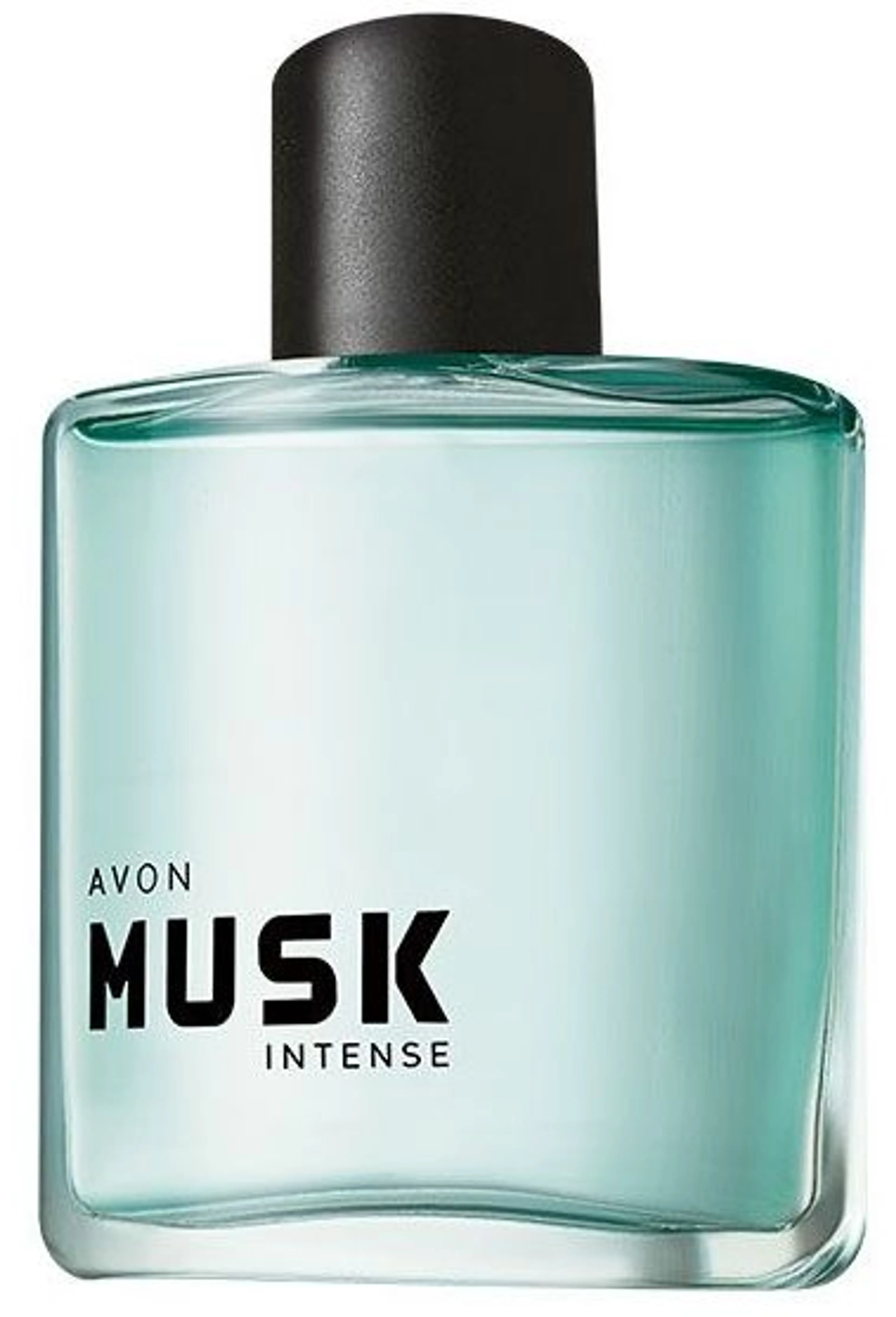 Musk Intense