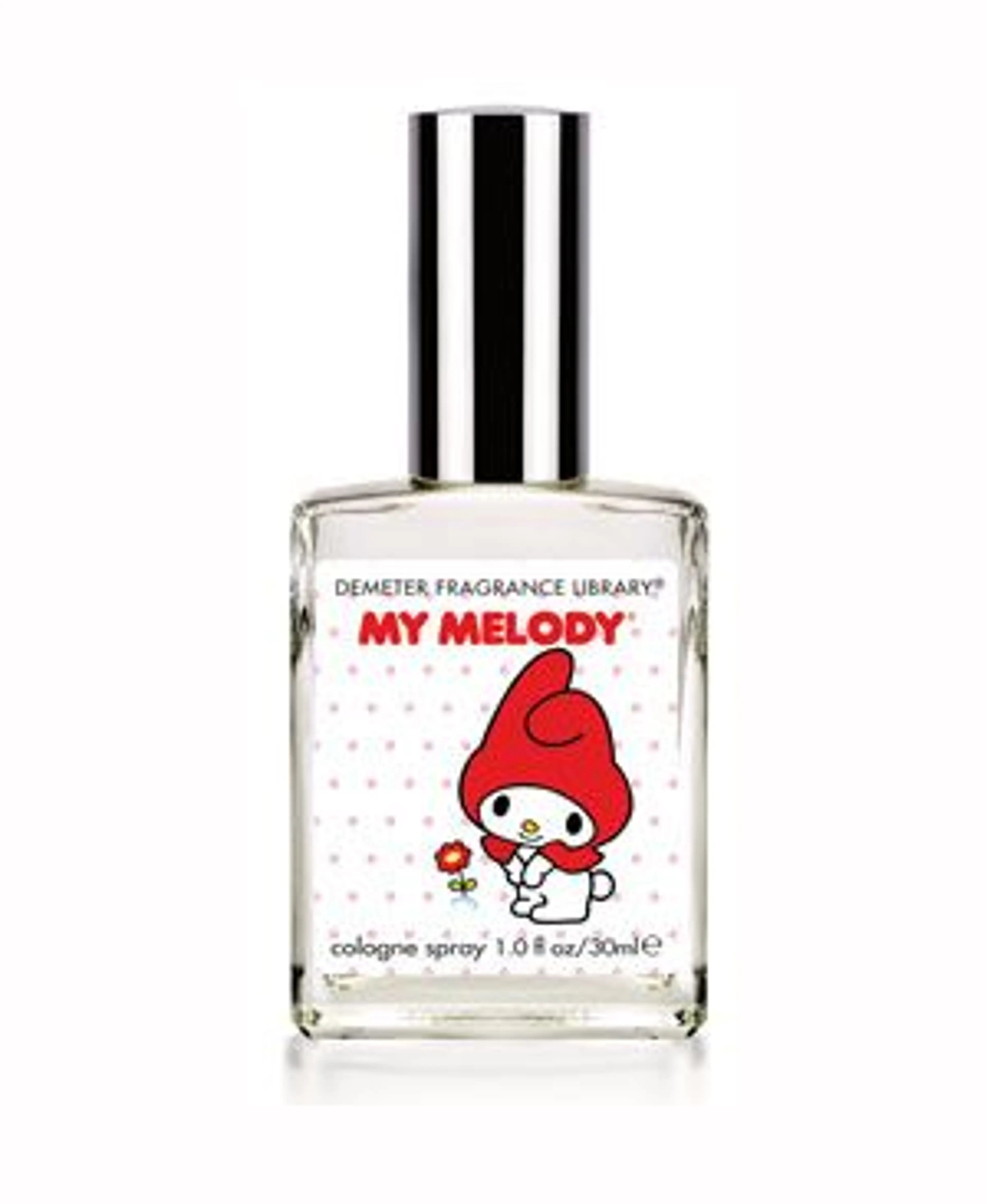 My Melody
