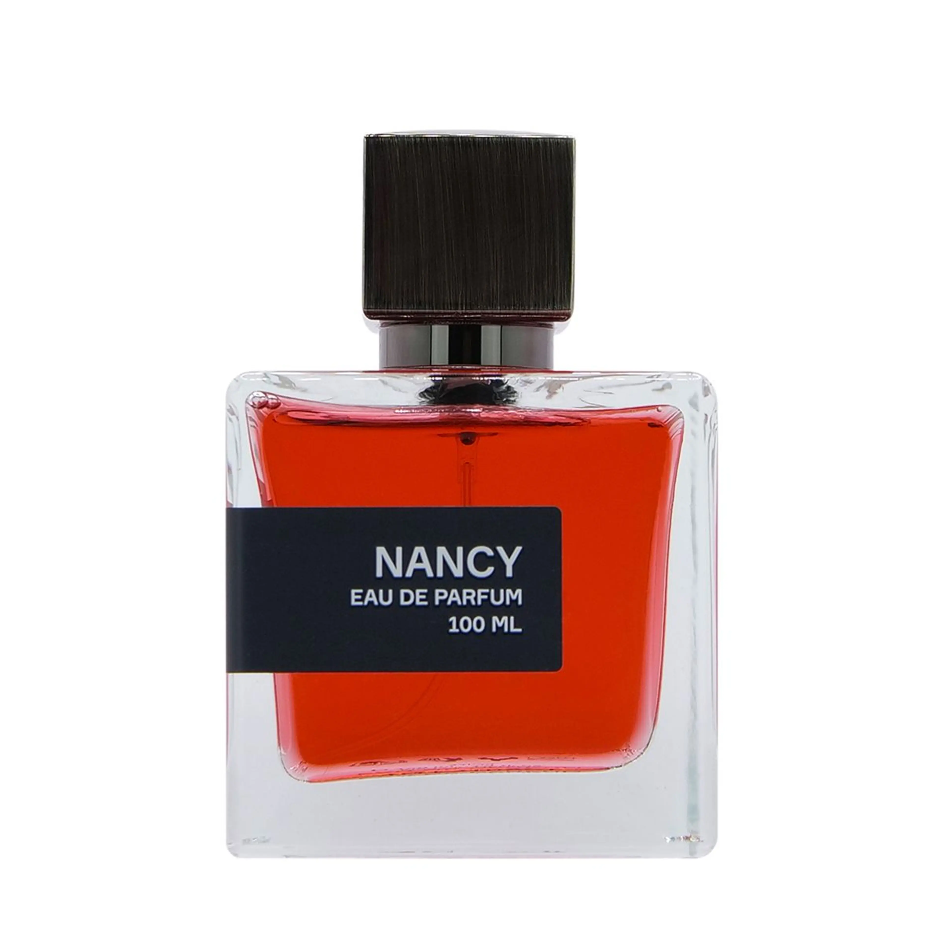 Nancy