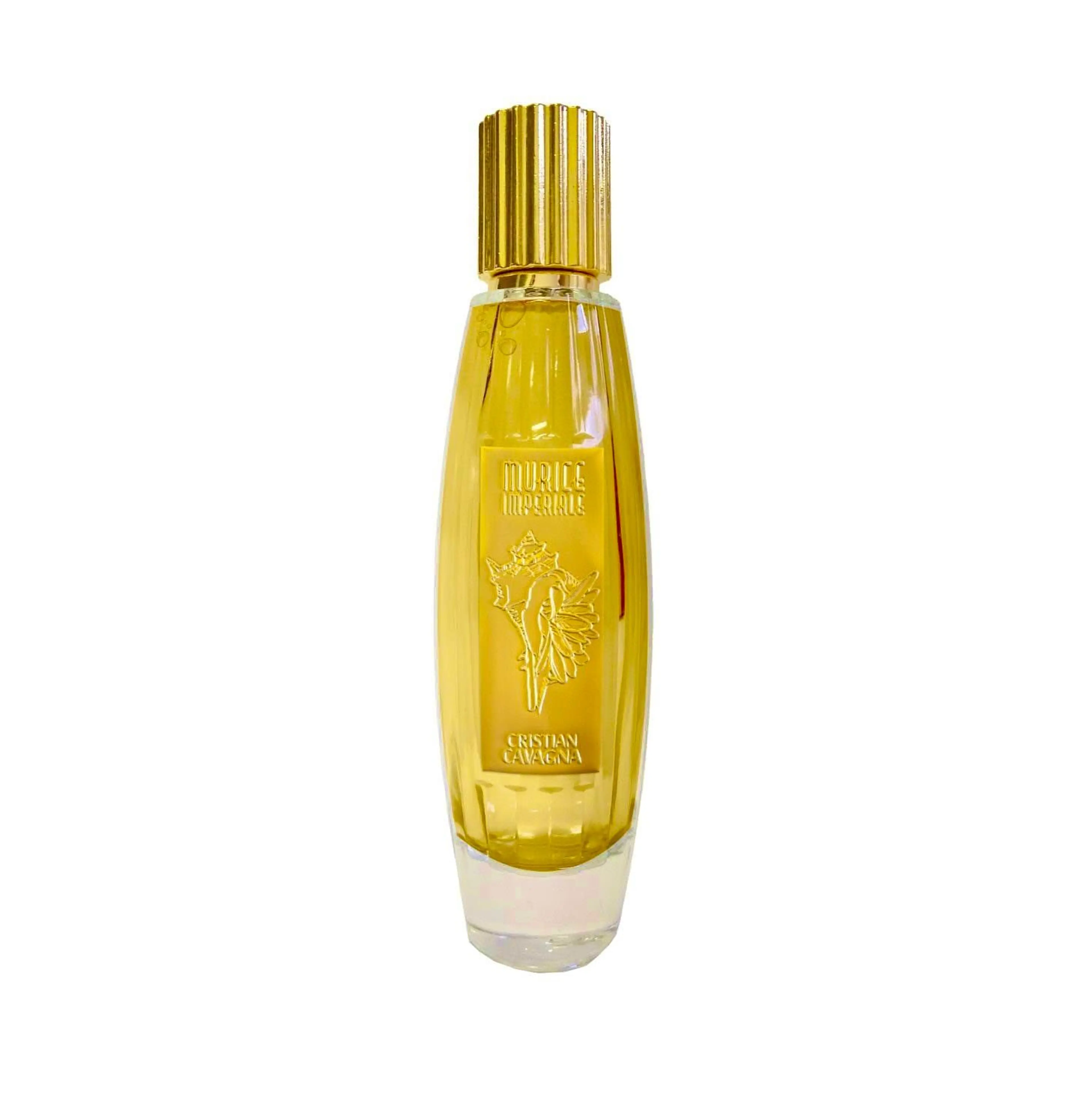 Murice Imperiale