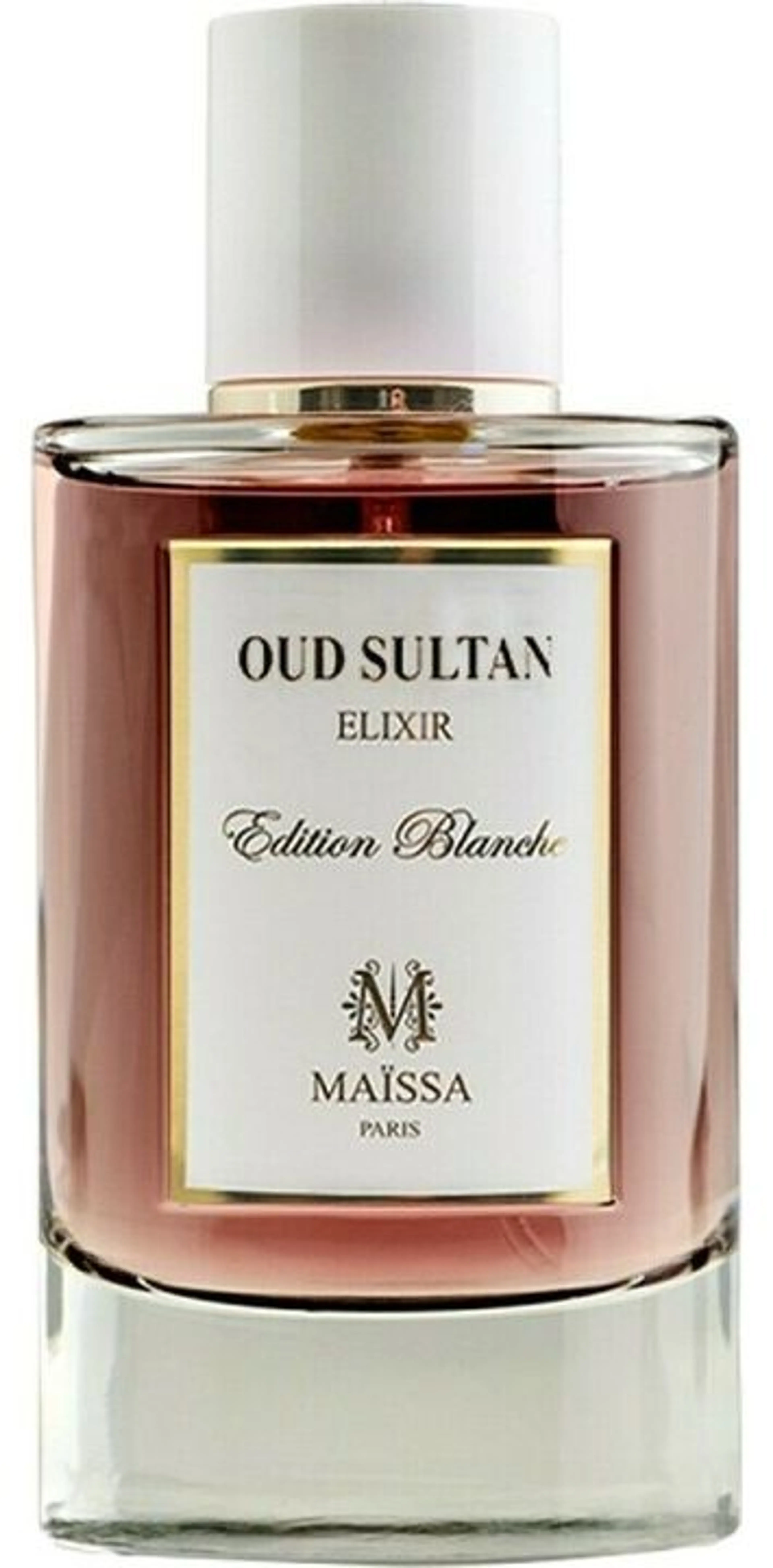 Oud Sultan