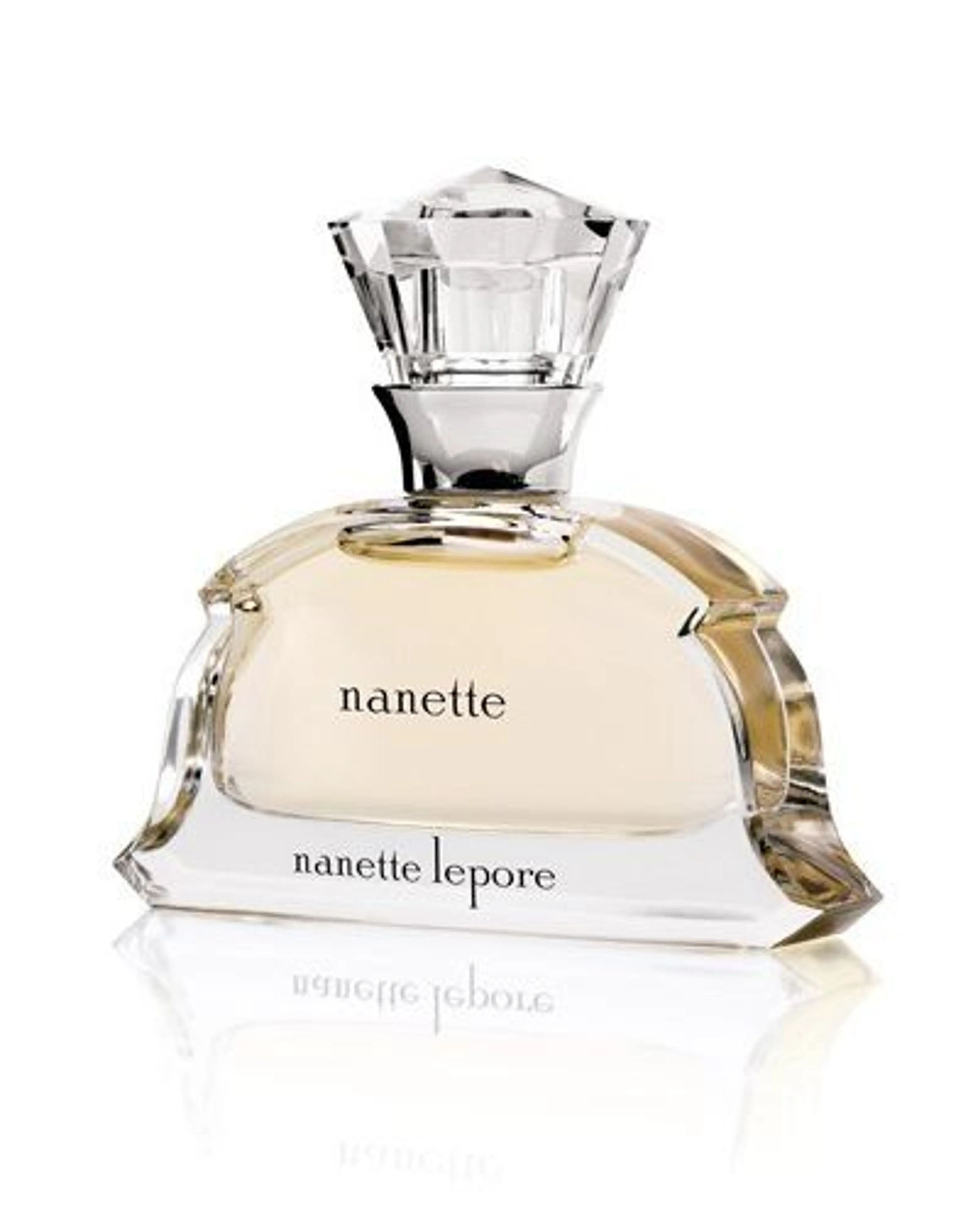 Nanette