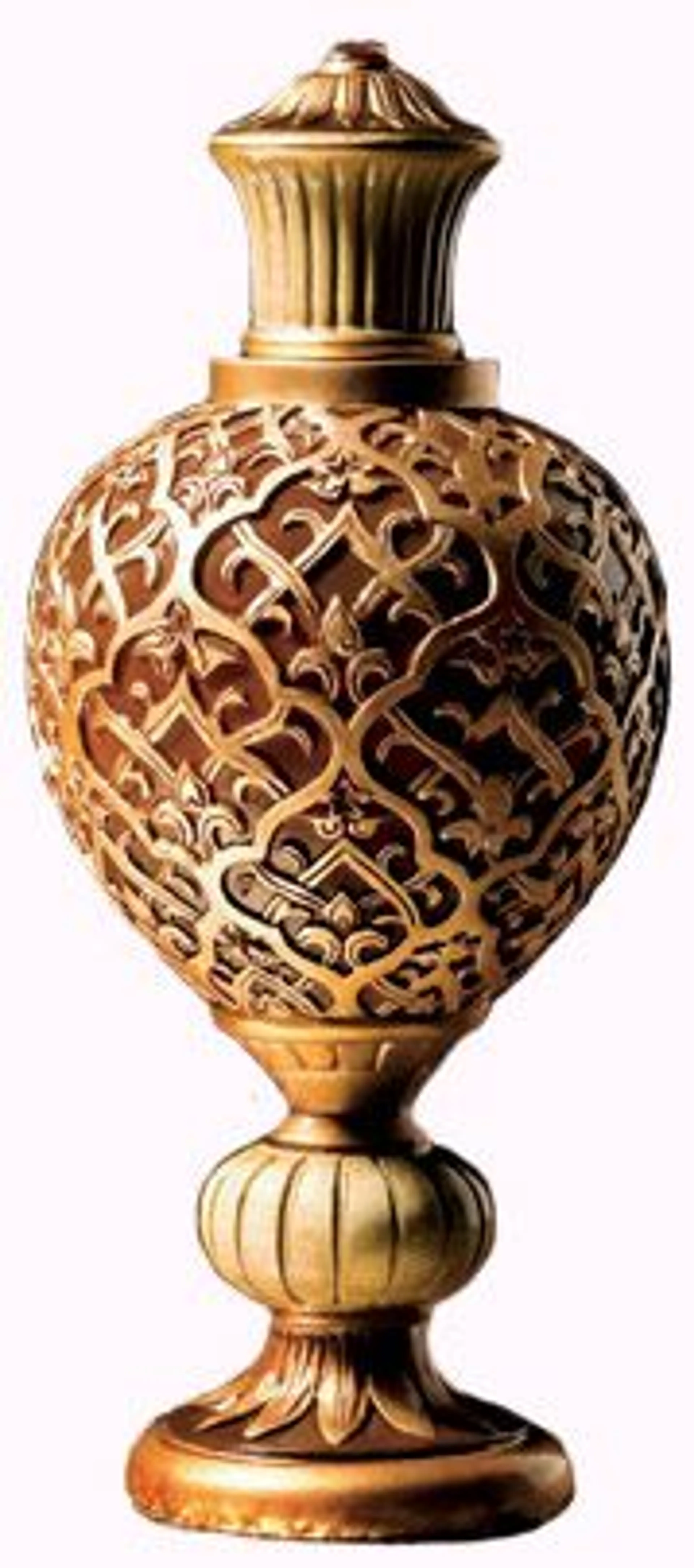 Oudh Al Sheykh