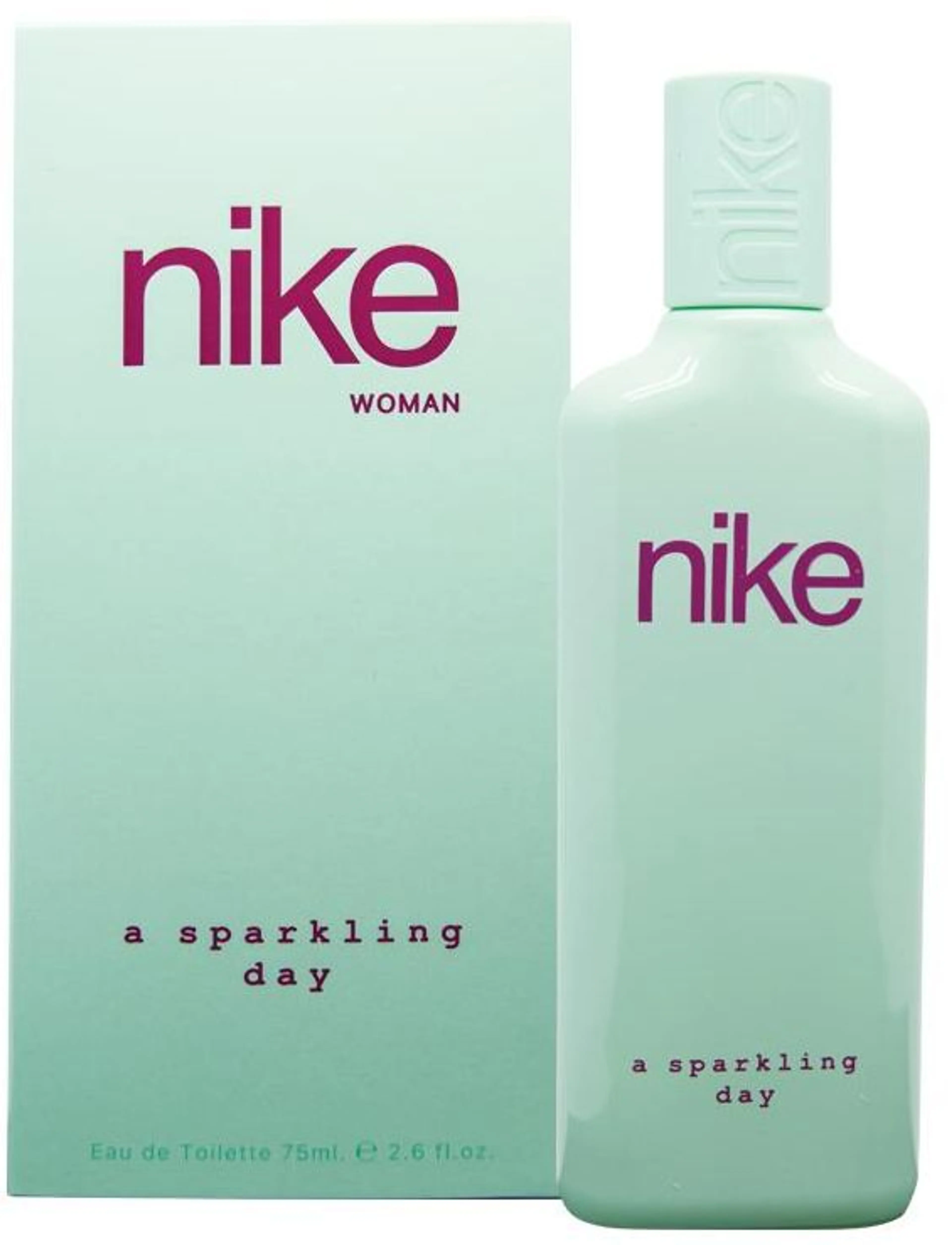 Nike A Sparkling Day Woman