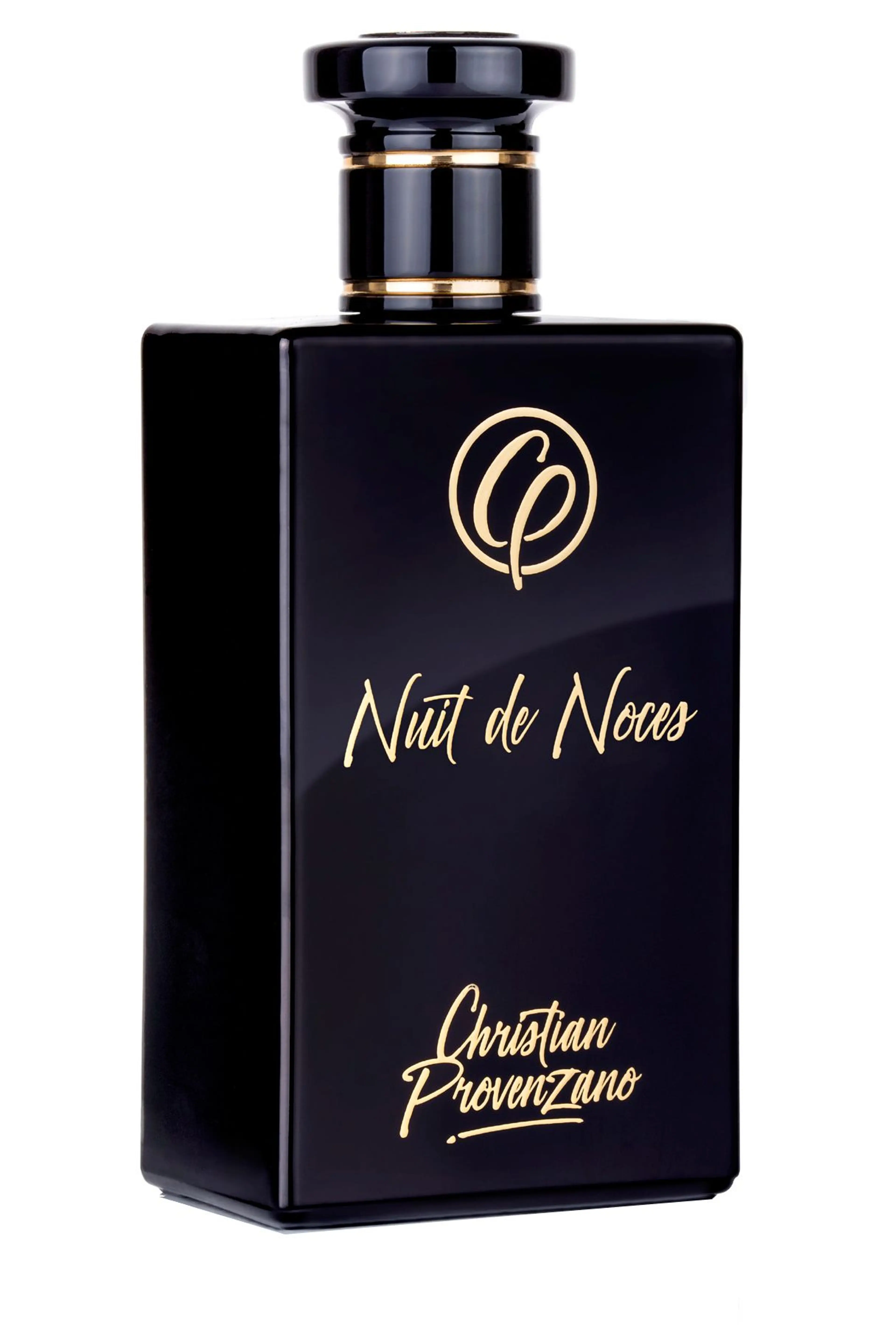 Nuit de Noces