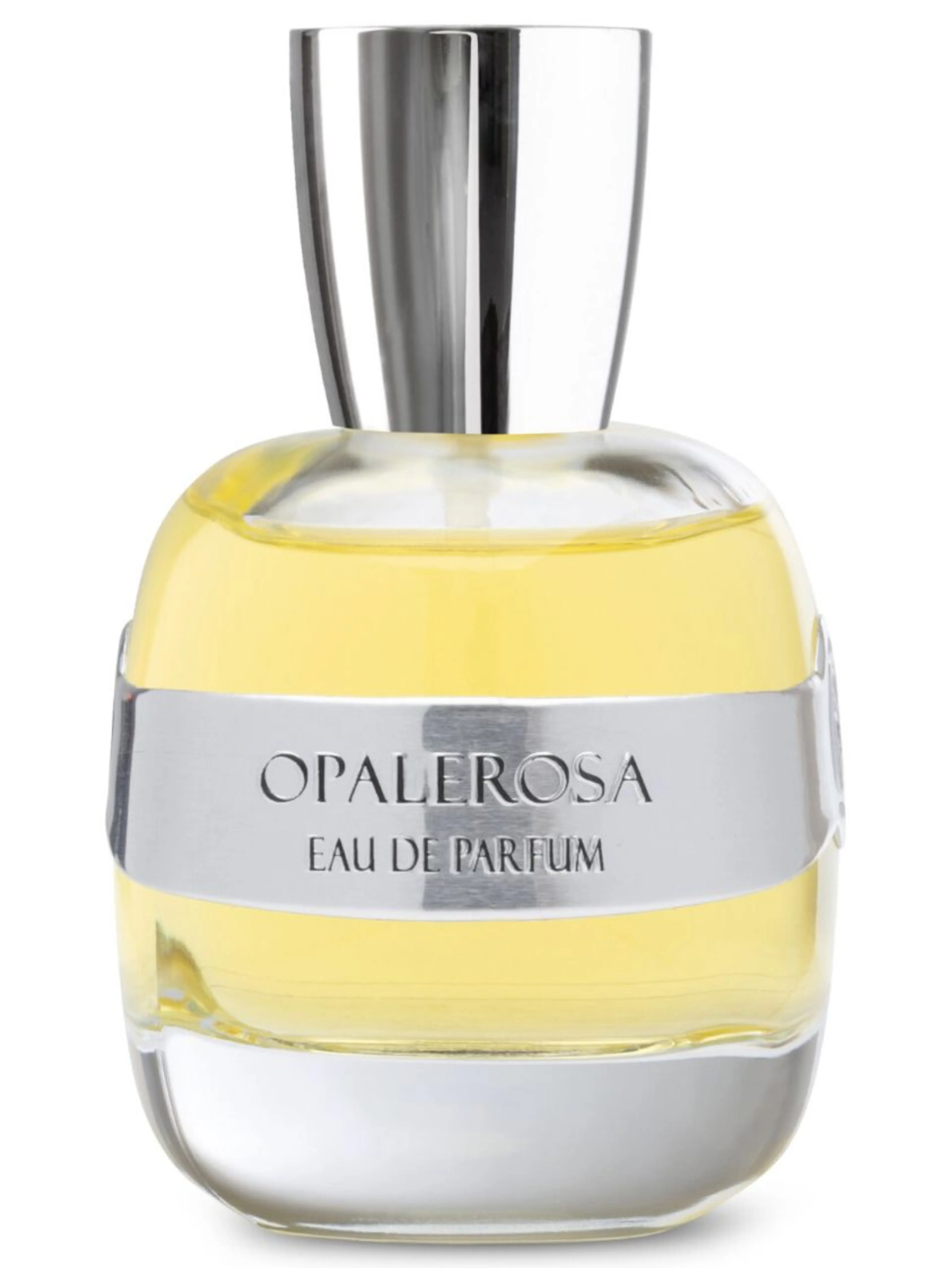 Opalerosa