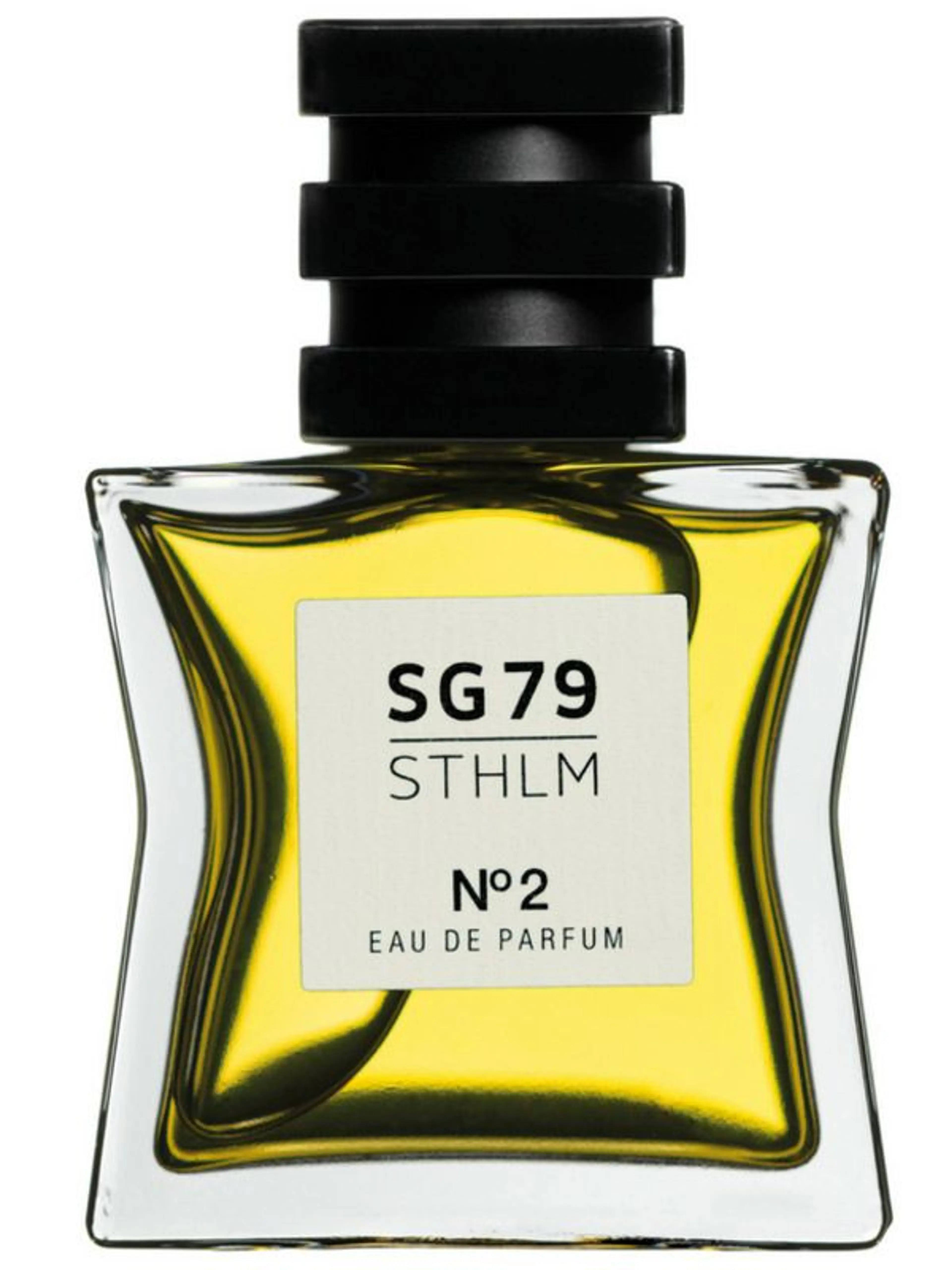 Nº 2