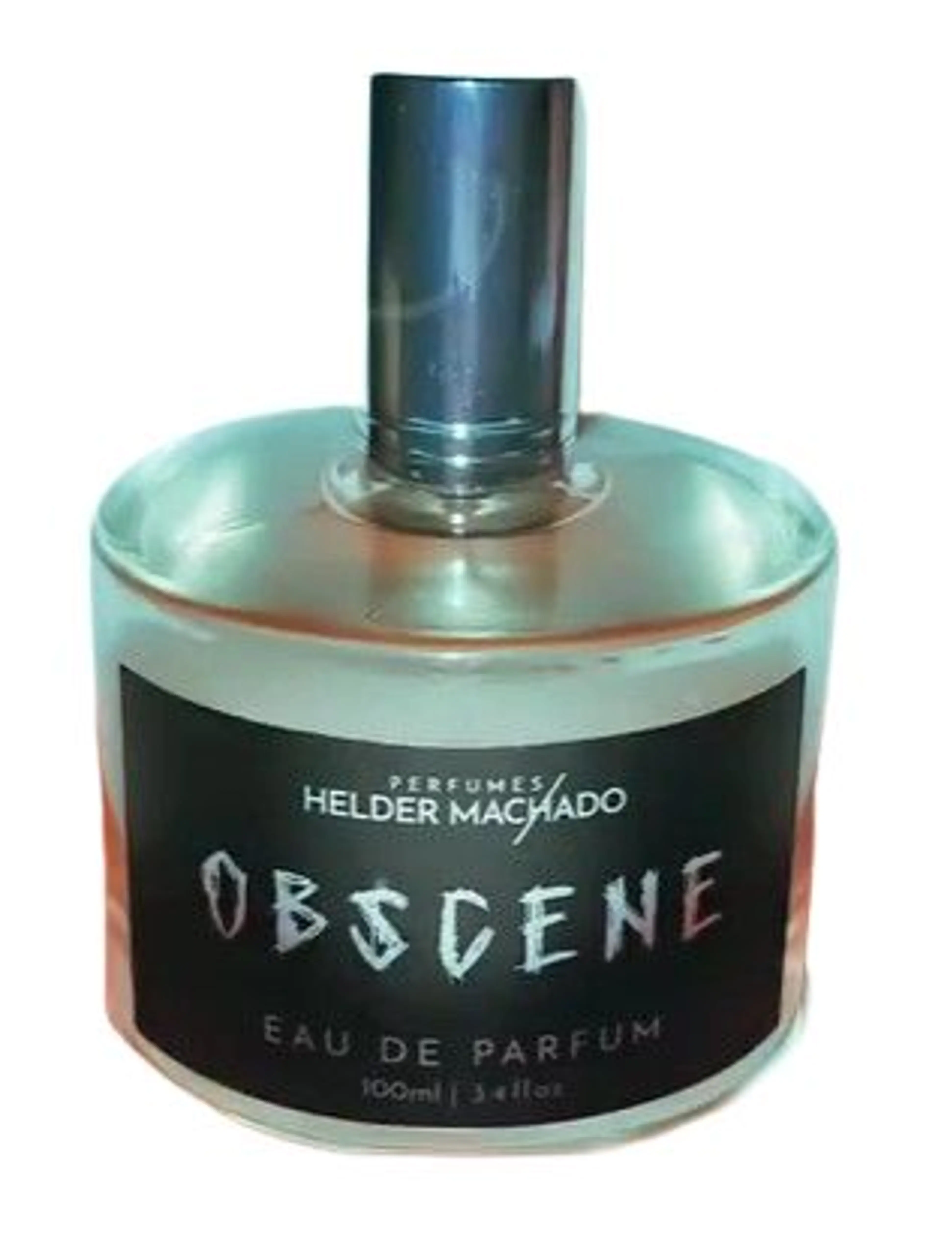 Obscene