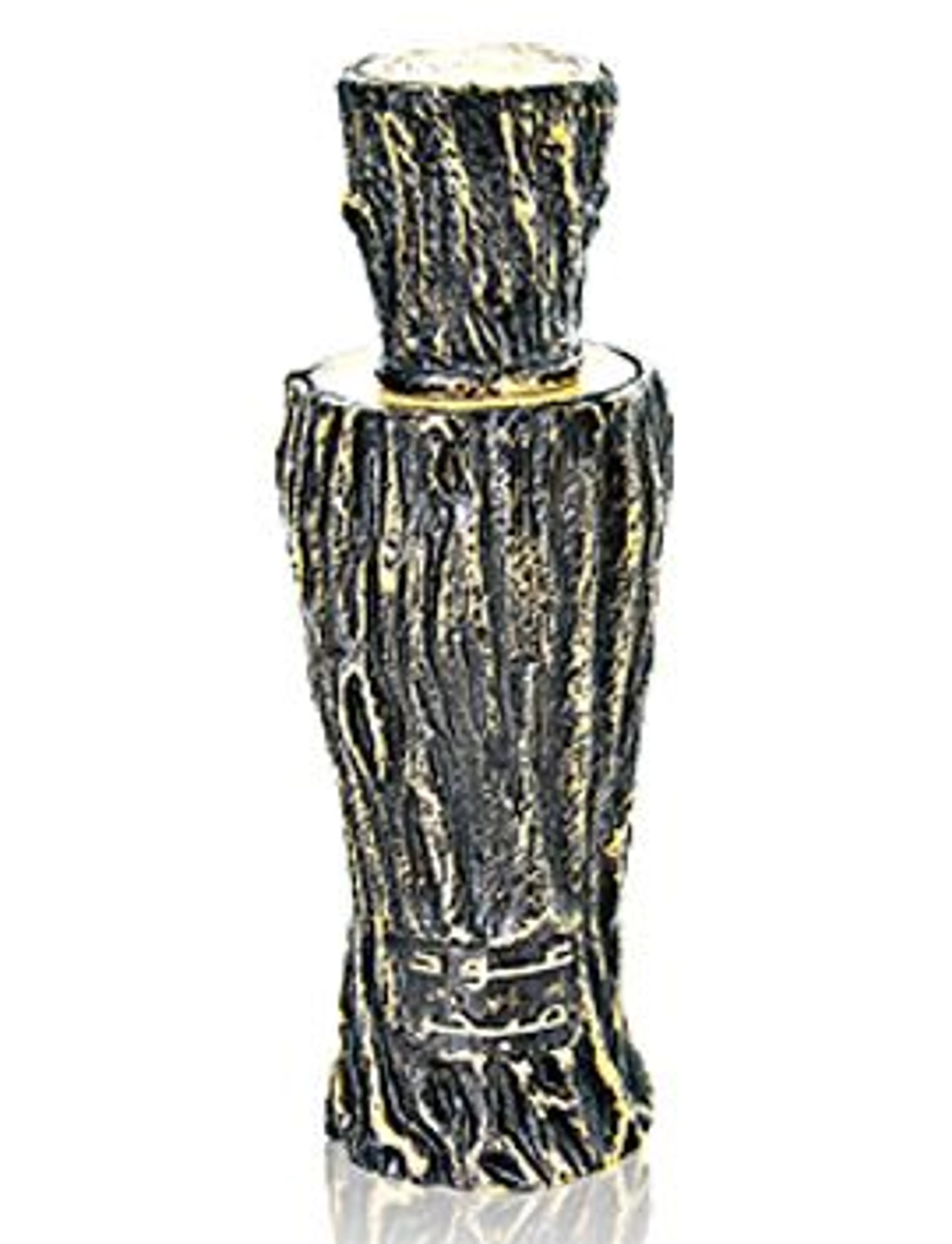 Oud Mubakhar Malaki