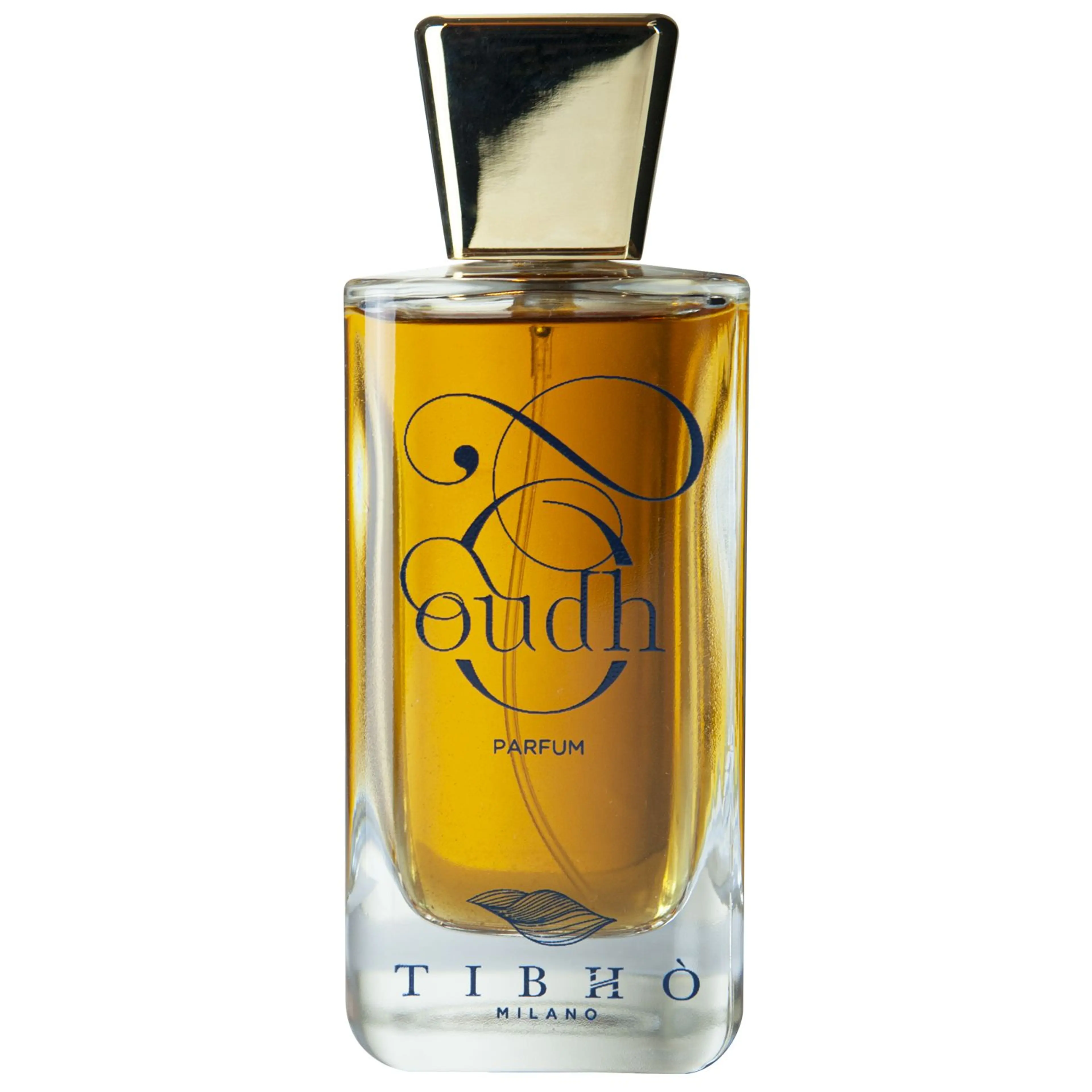 Oudh