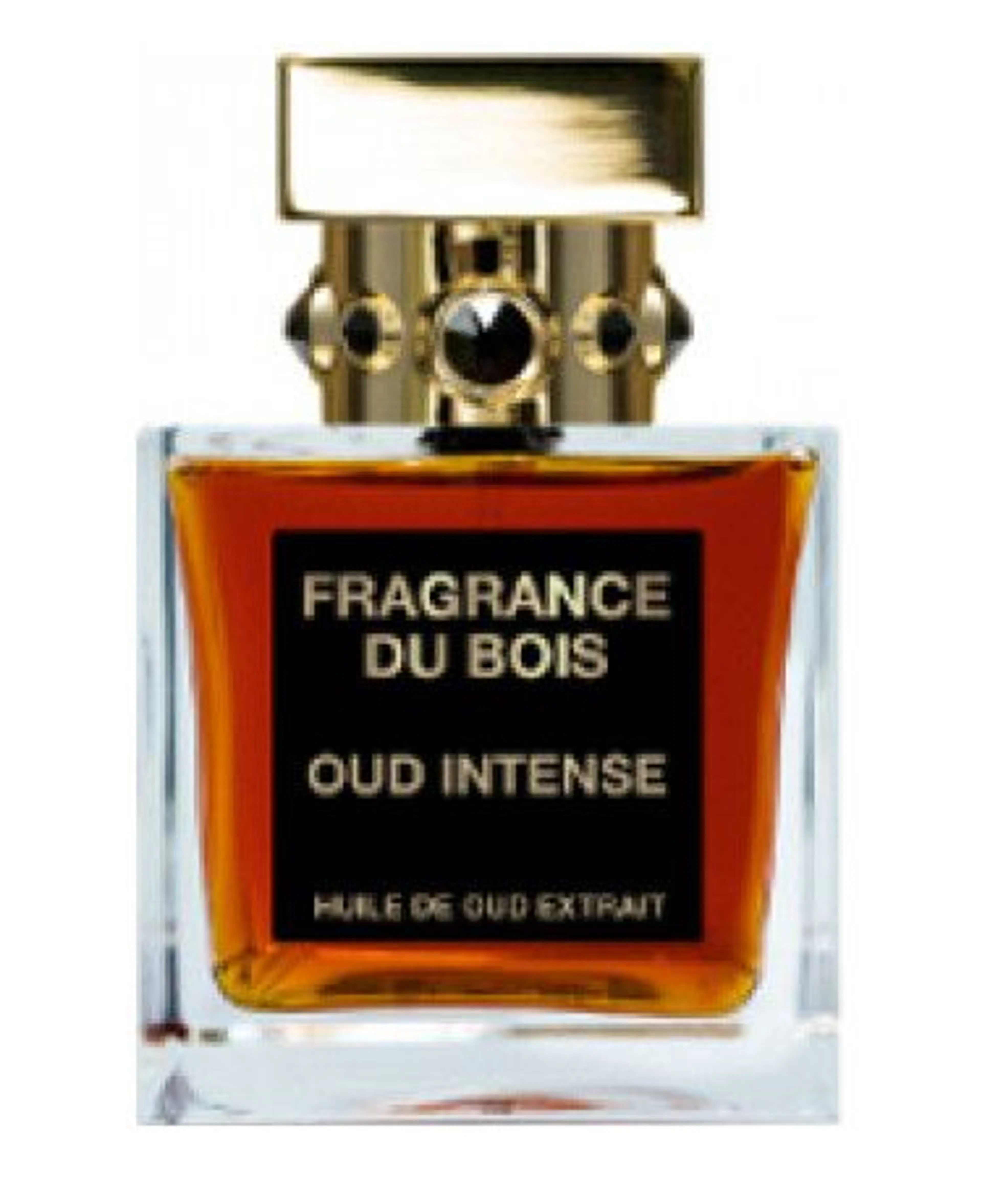 Oud Intense