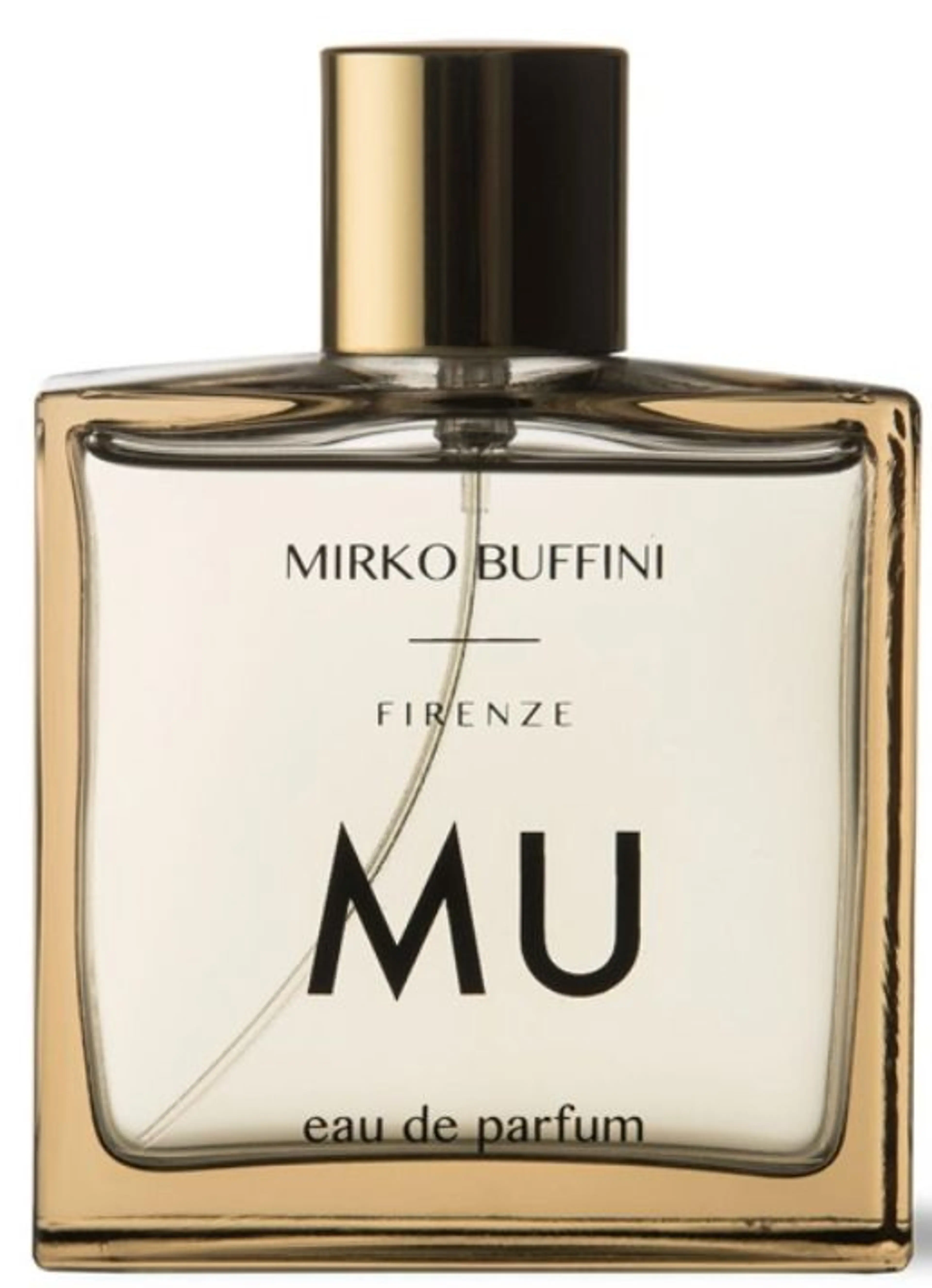 Mu
