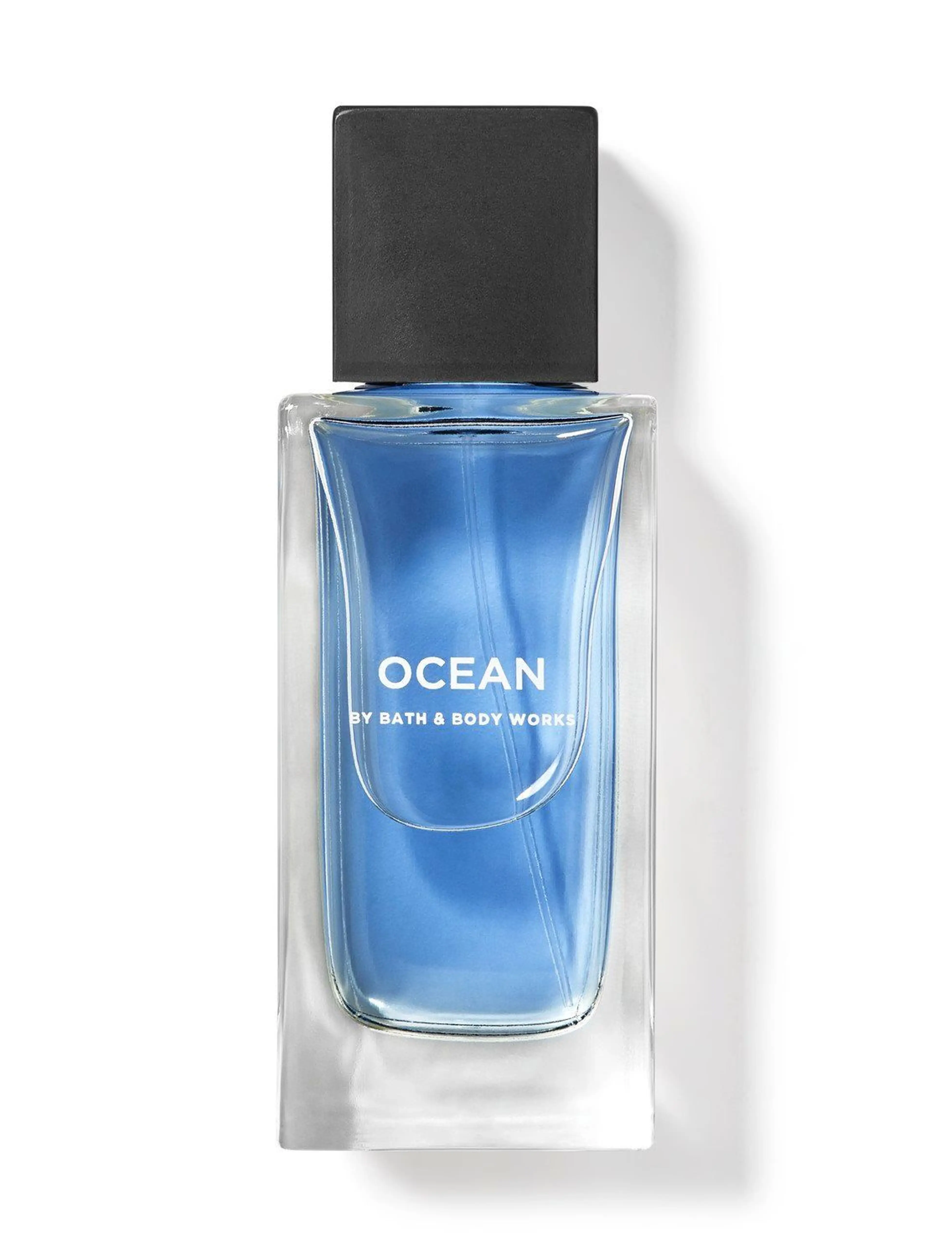 Ocean