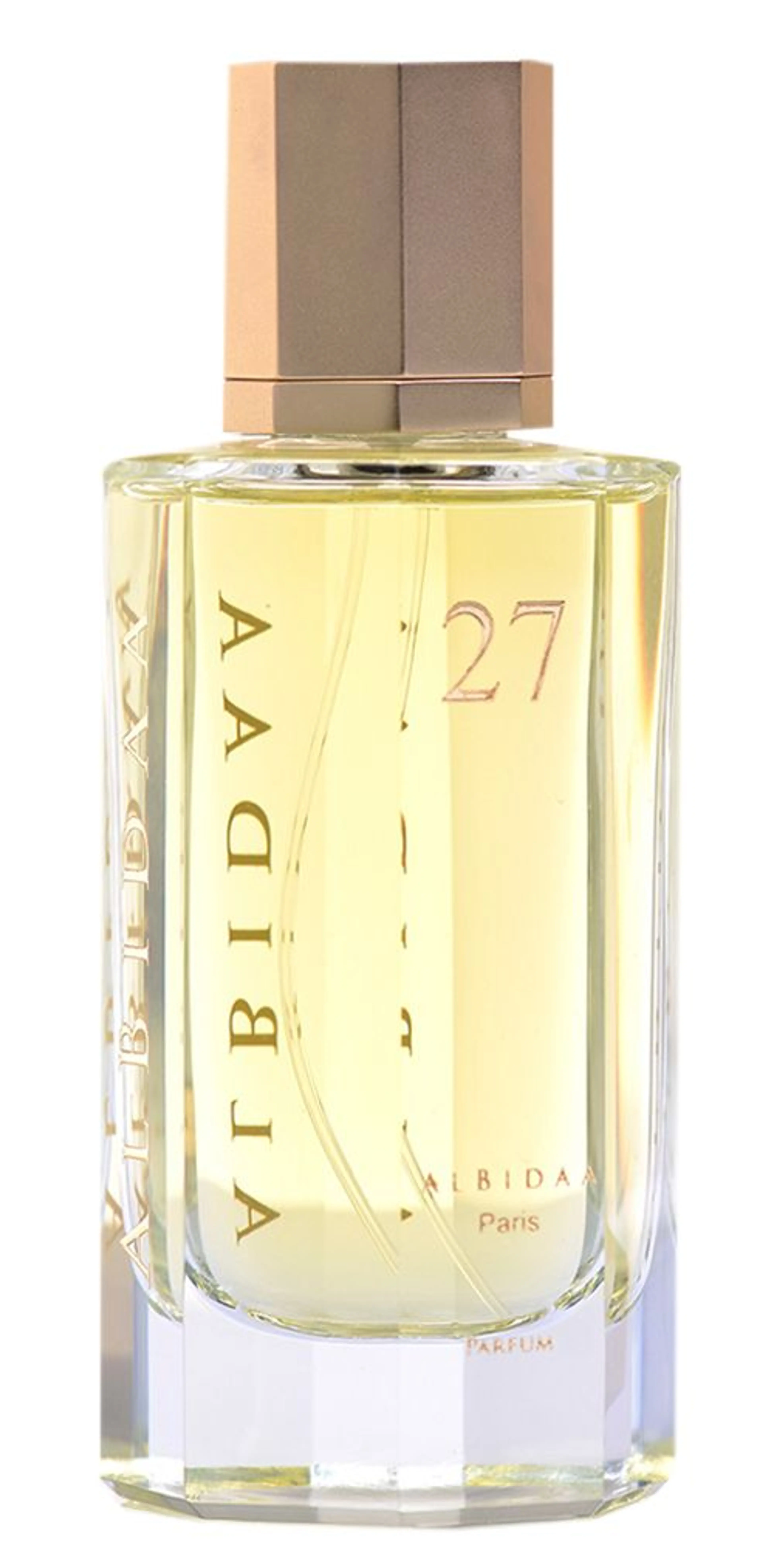 Nº27